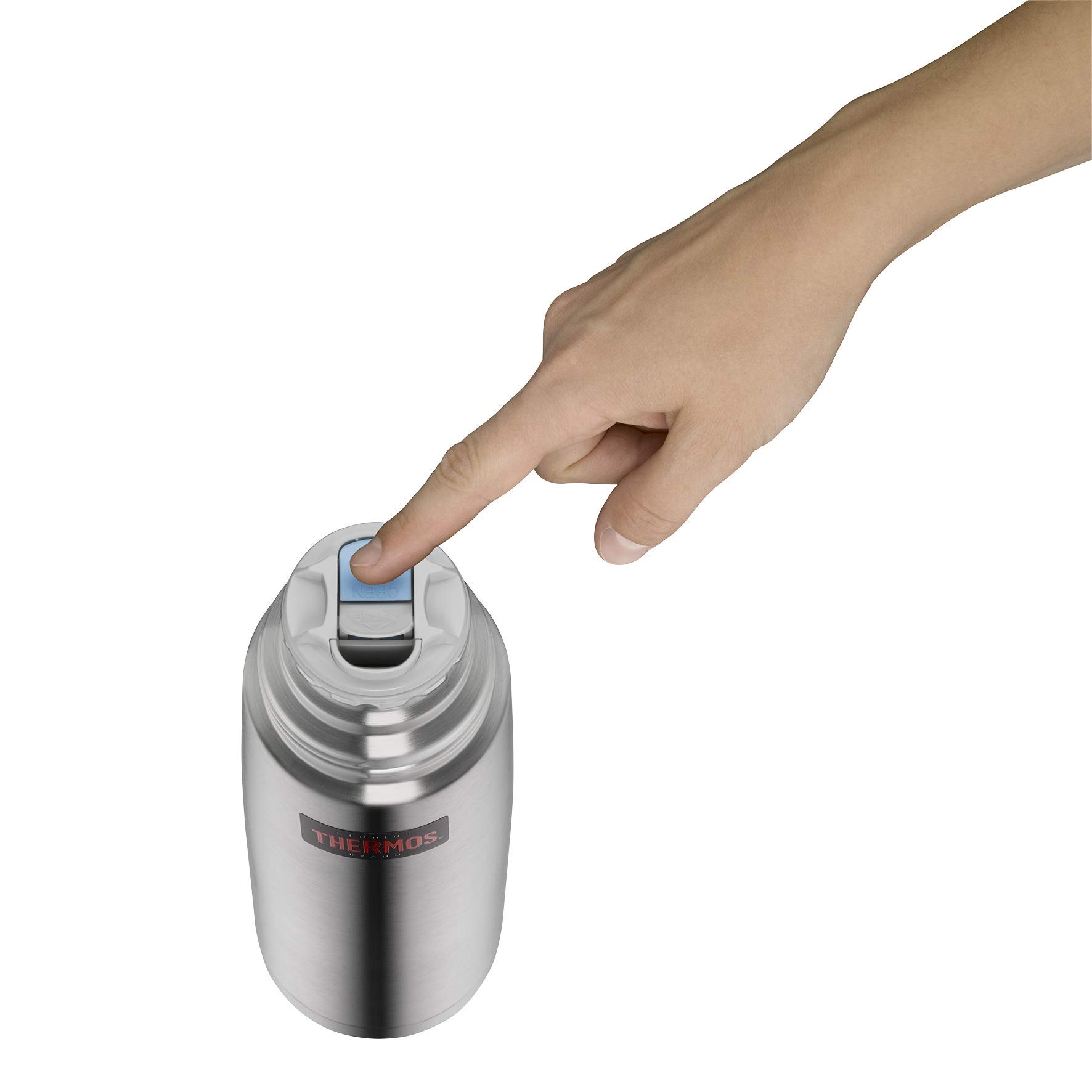 thermos-automatikverschluss-4019-f-r-light-compact-thermosflasche-0-35-1-0-l-ori image 4