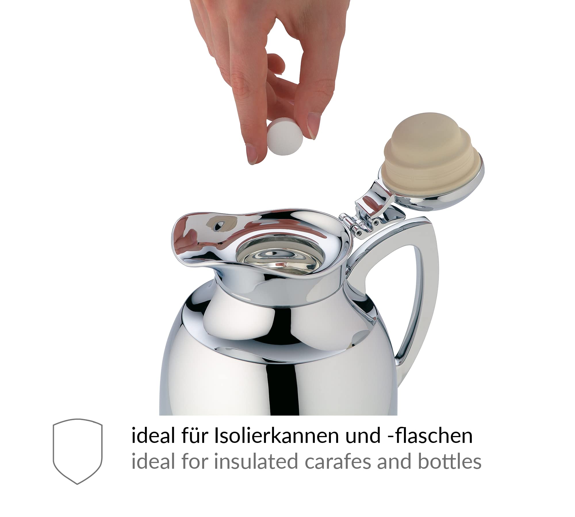 alfi-clean-tabs-reinigungstabletten-f-r-isoliergef-e-20-tabs-gegen-kalk-kaffeere image 4
