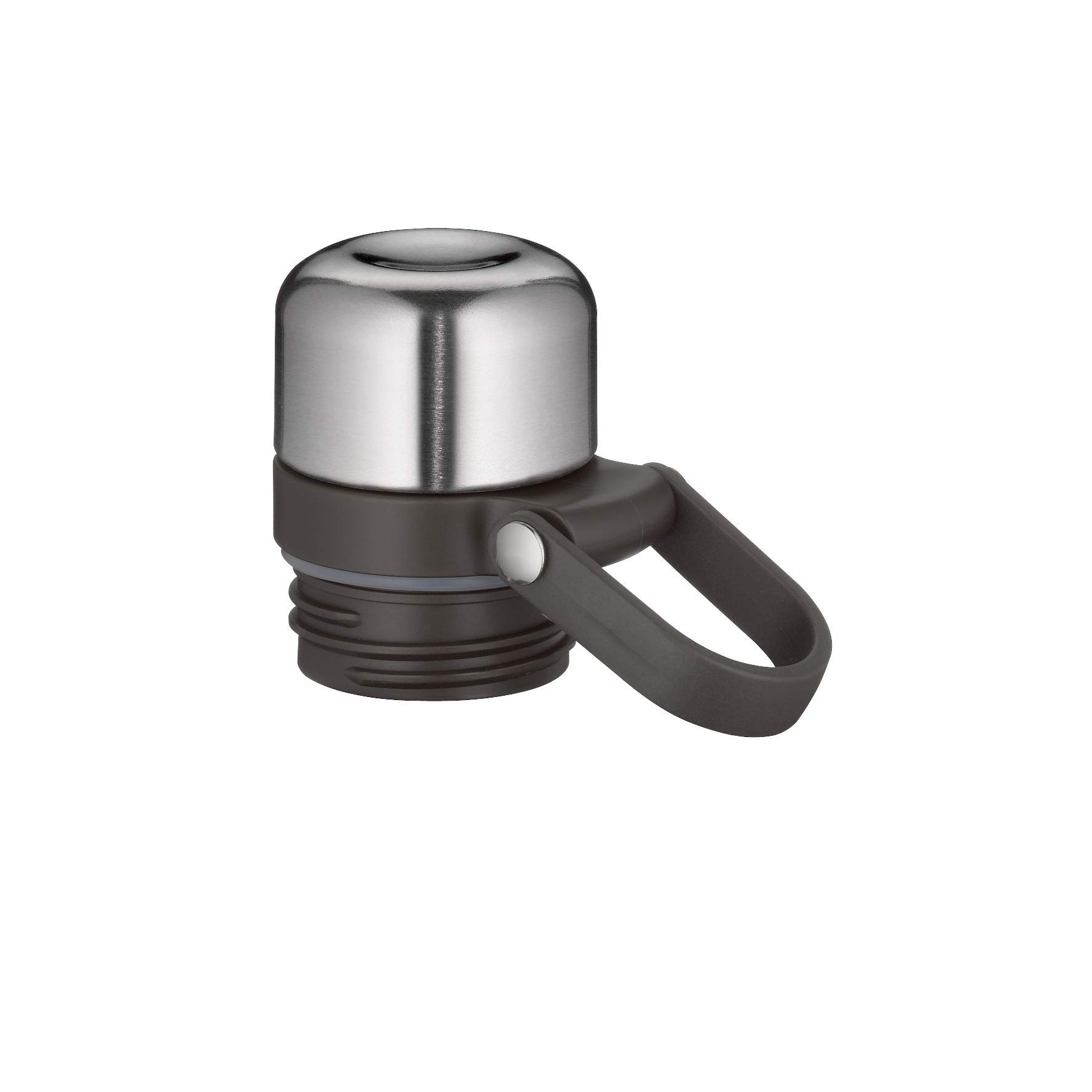 alfi-original-ersatzteil-drehverschluss-mit-loop-9202000030-f-r-isolierflasche-c image 1