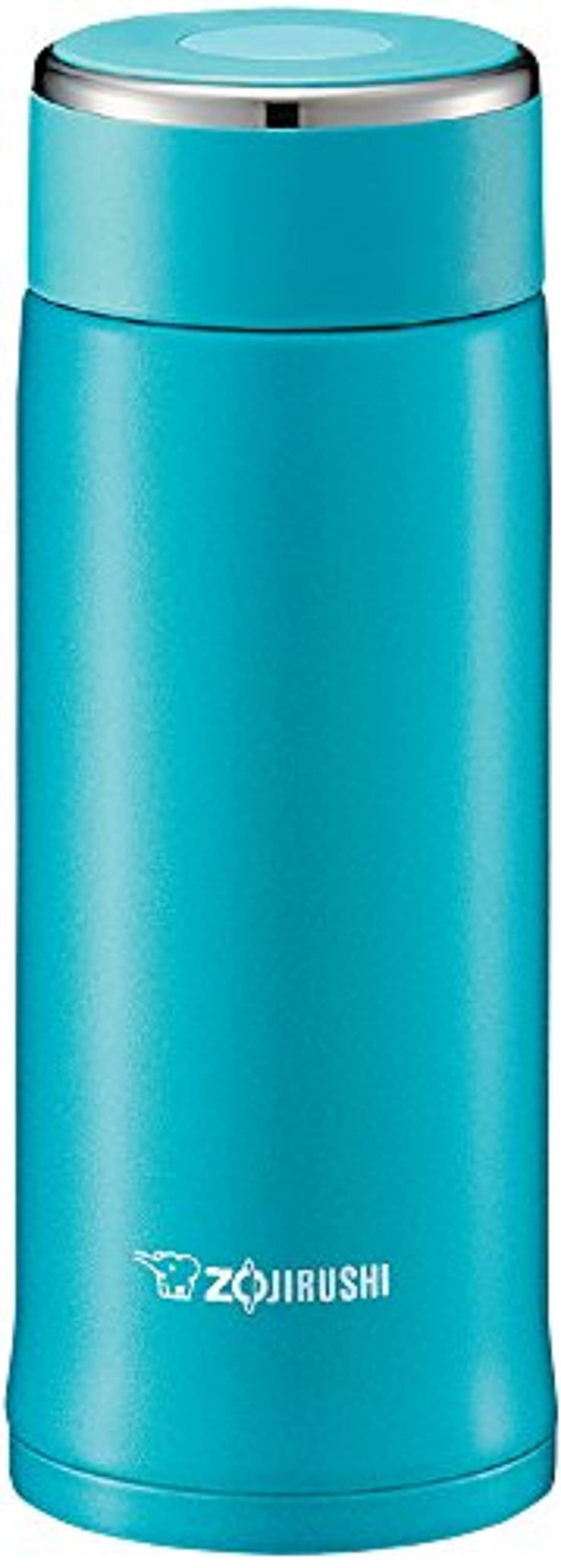 zojirushi-edelstahl-isolierbecher-473-ml-vakuum-isolierung-ultraleicht-florales- image 5