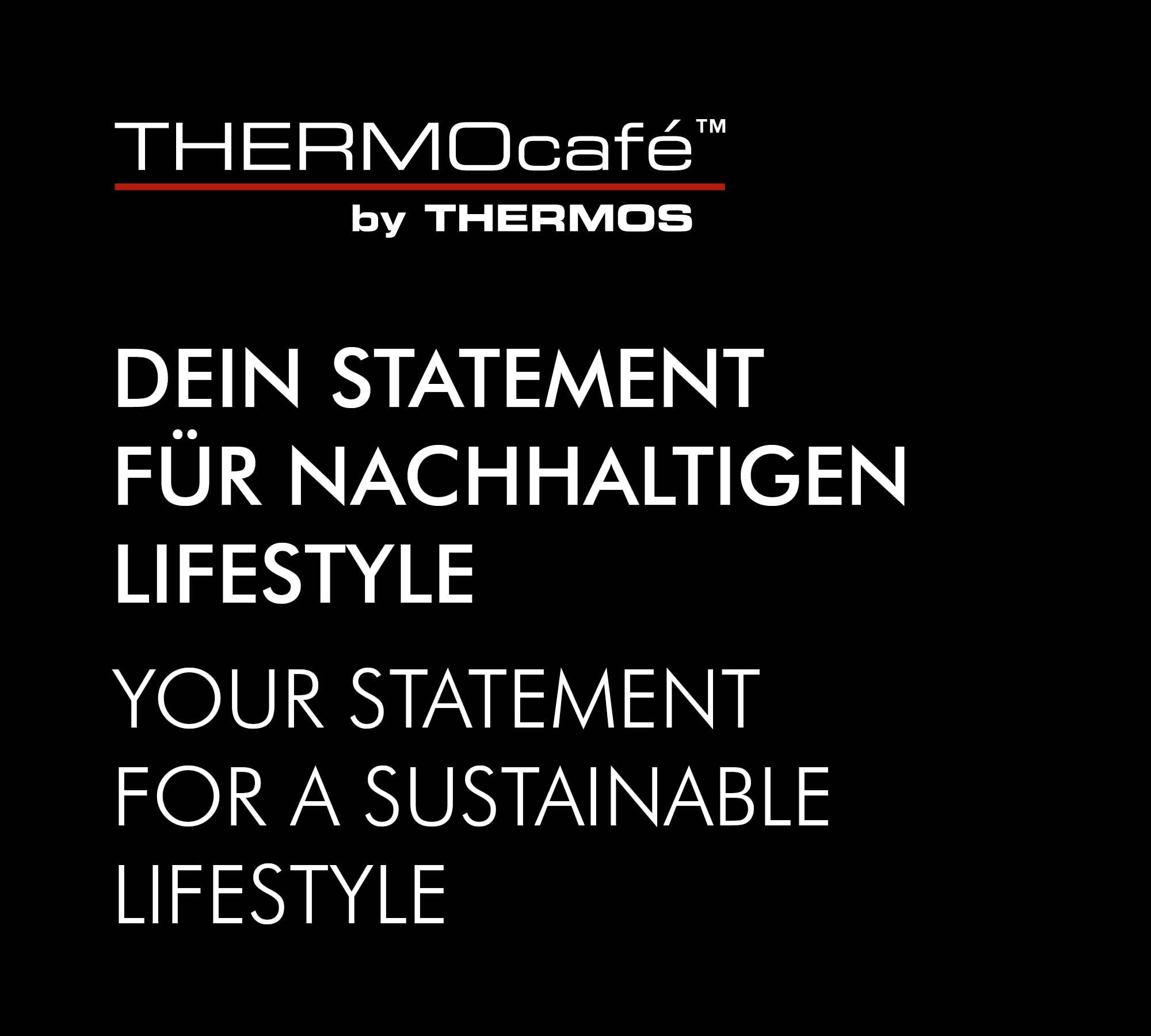 thermocaf-by-thermos-tc-desktop-cup-0-35-l-teal-luftisolierte-edelstahl-b-rotass image 7