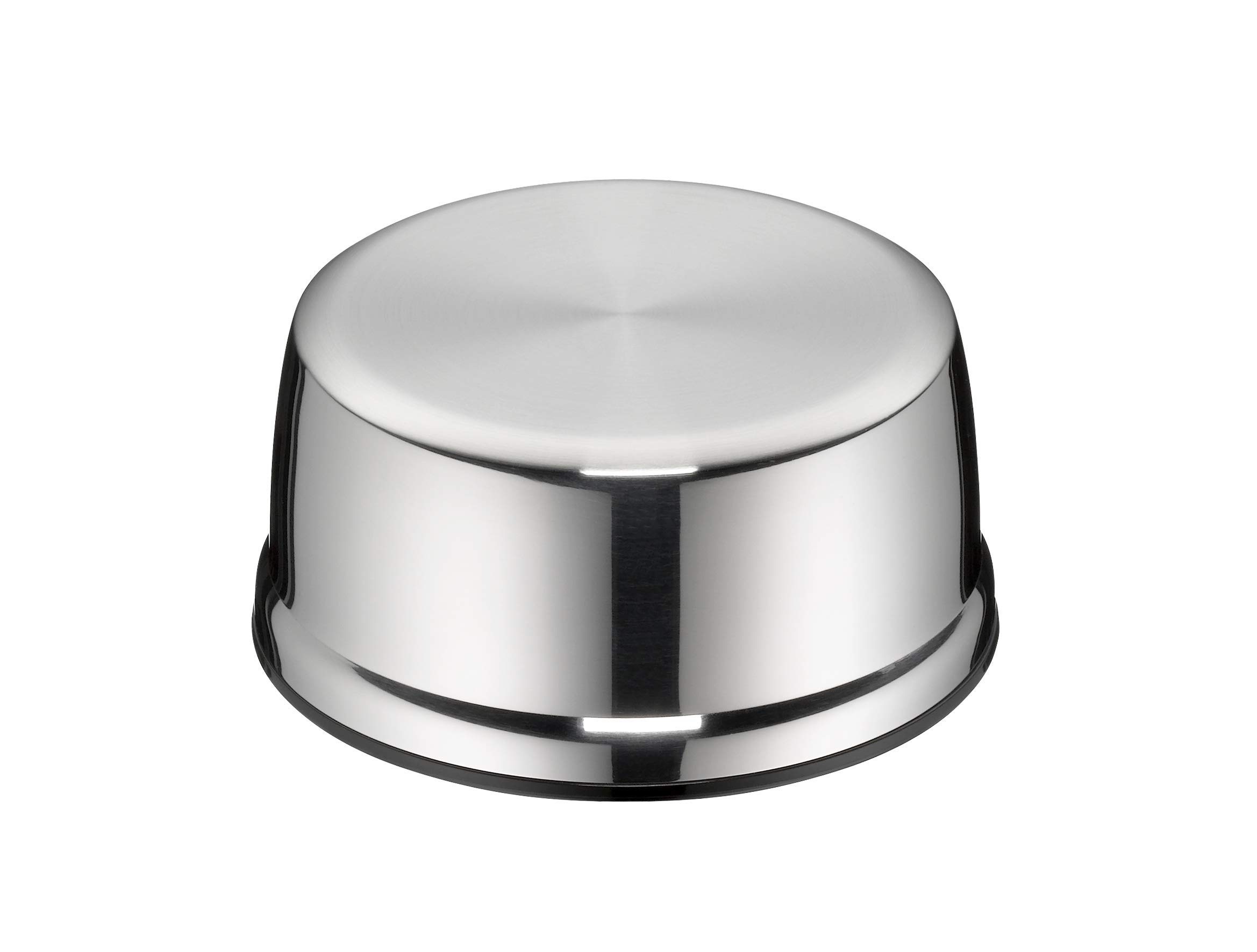 thermos-4001-999-002-original-ersatzteil-verschlussdeckel-f-r-speisegef-4001-sta image 1