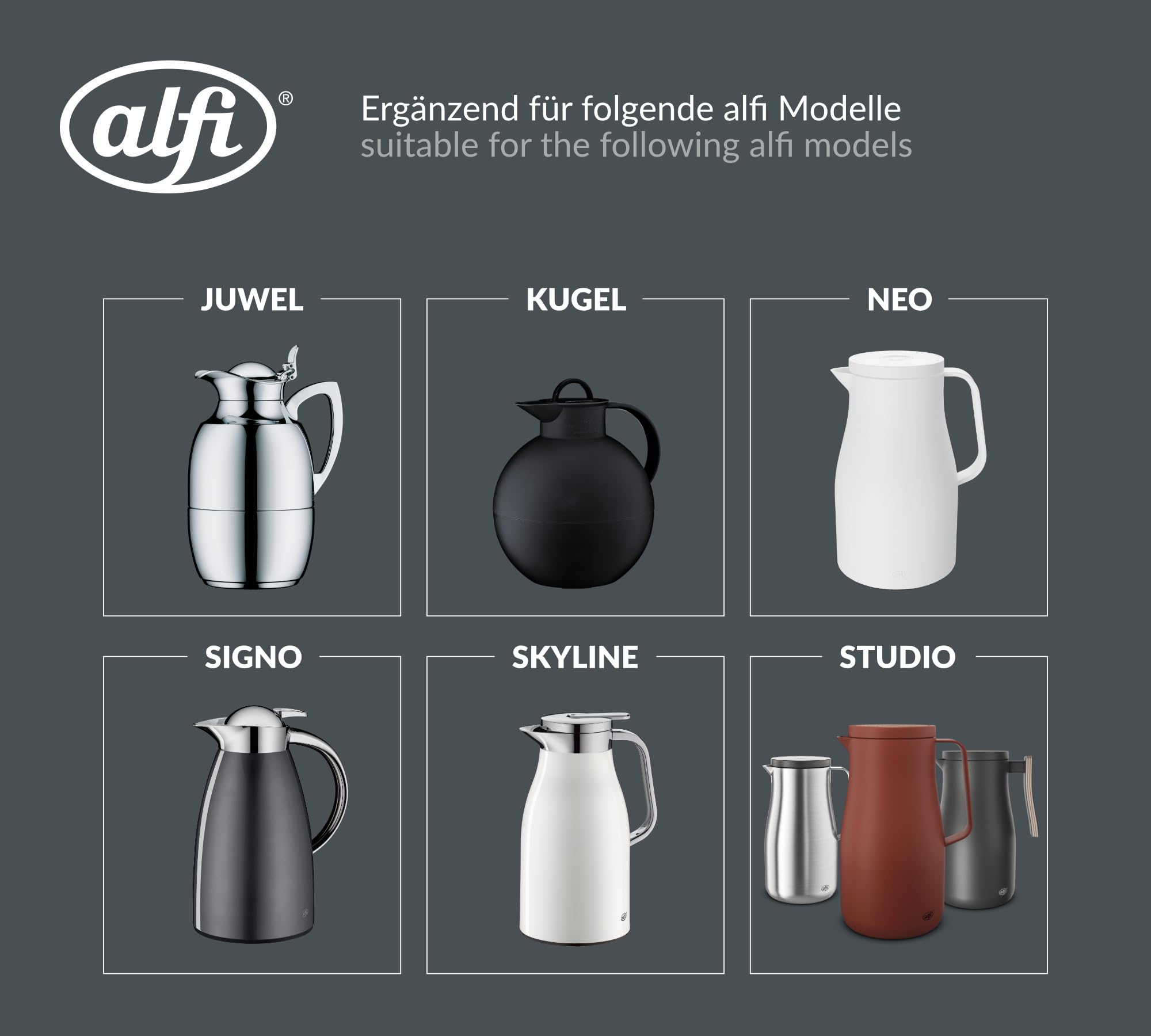 alfi-aroma-plus-flex-kaffeefilter-gr-e-4-universeller-handfilter-mit-griff-graph image 7