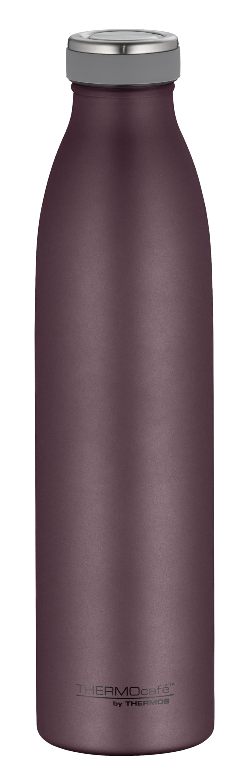 thermos-thermocaf-tc-bottle-isolierflasche-0-5-l-stainless-steel-edelstahl-trink image 7