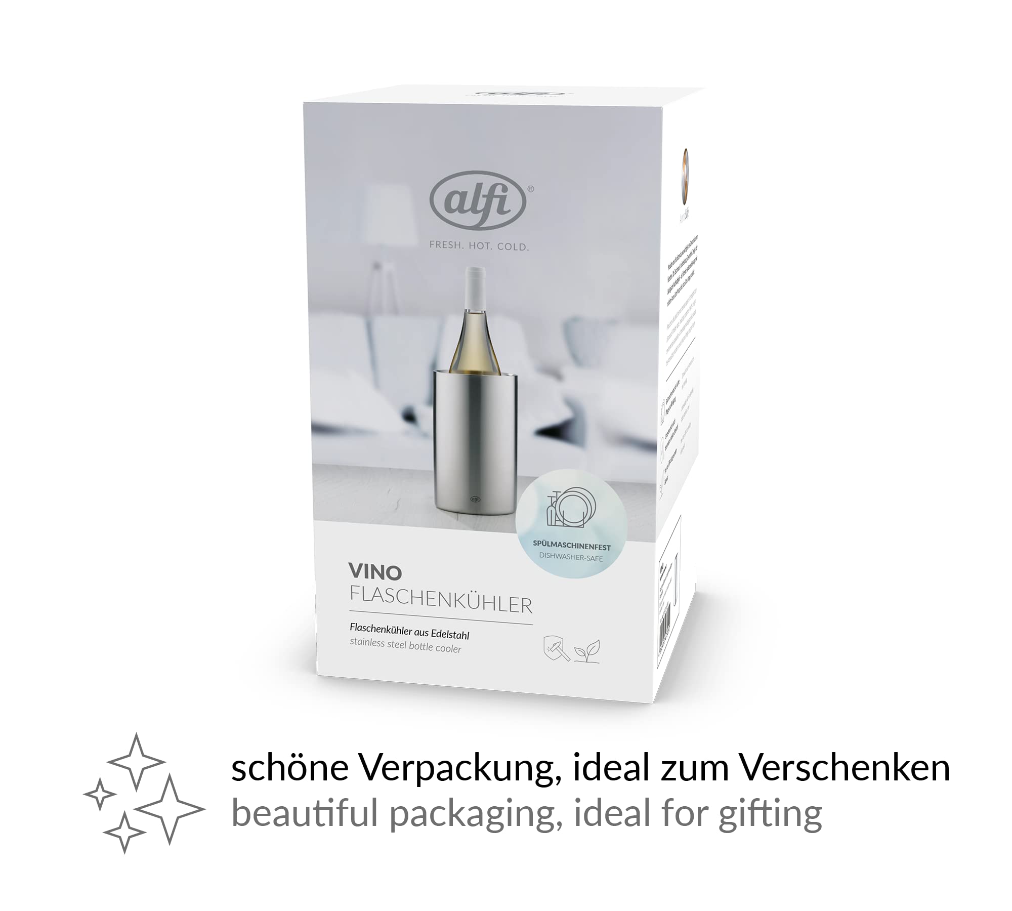 alfi-vino-flaschenk-hler-edelstahl-mattiert-silber-doppelwandiger-weink-hler-f-r image 7