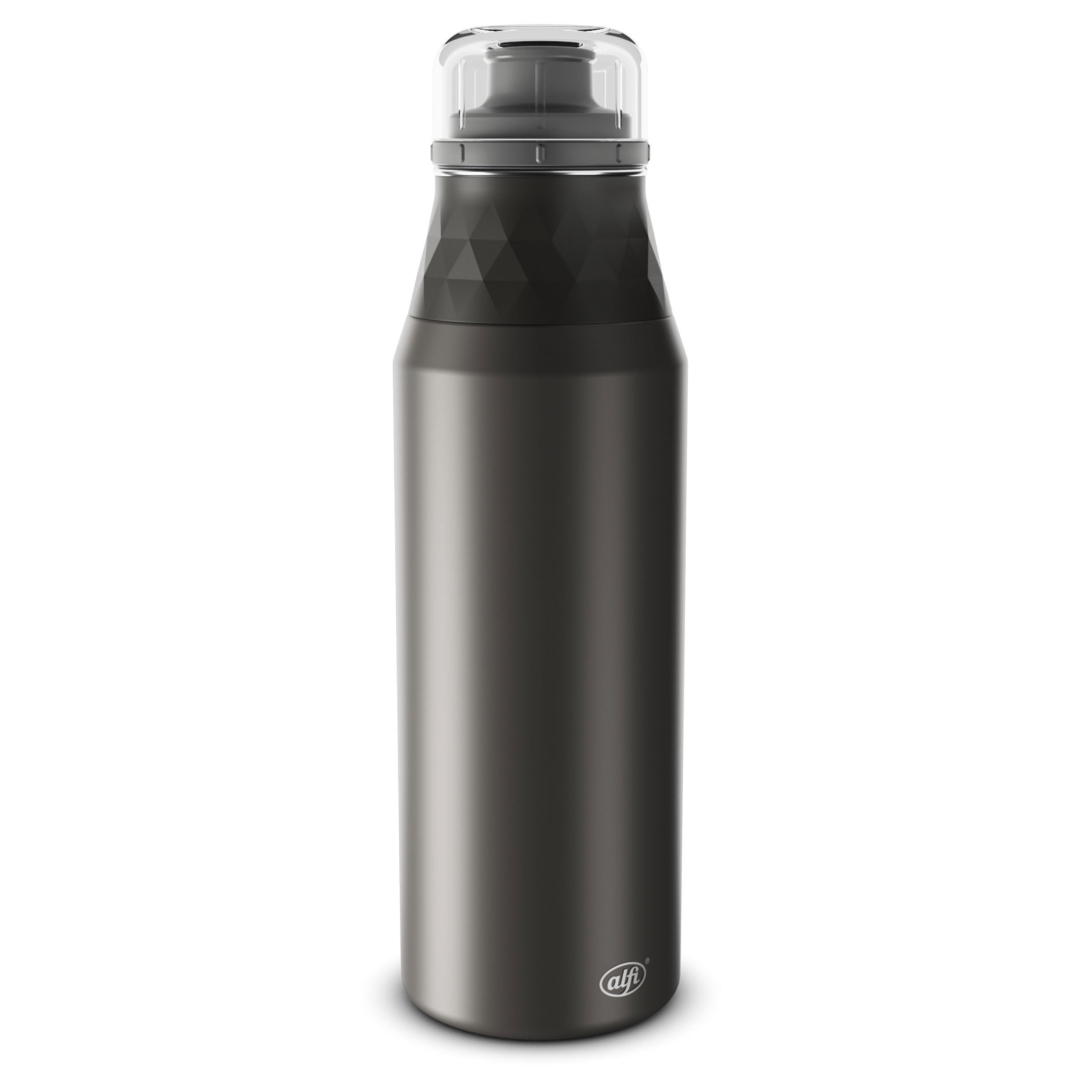 alfi-endless-bottle-900-ml-trinkflasche-spicy-mustard-leichte-edelstahlflasche-m image 8