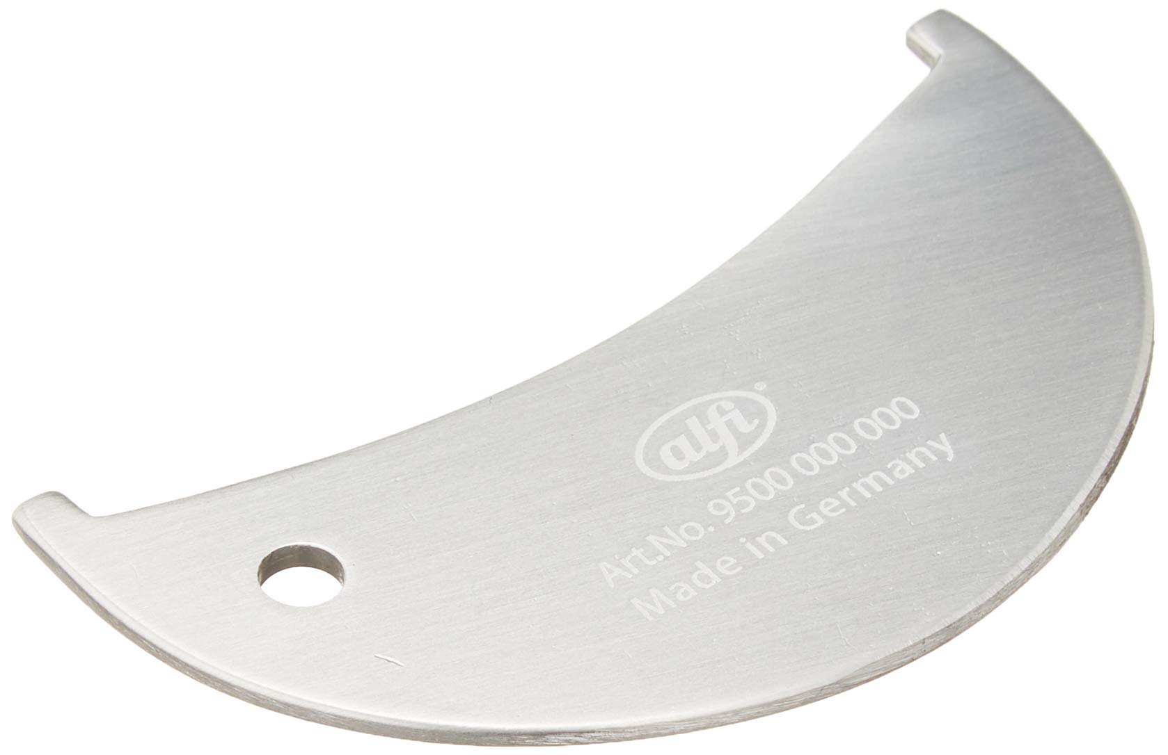 alfi-9500-000-bodenschl-ssel-f-r-isolierkannen-werkzeug-zum-ffnen-der-bodenschra image 2