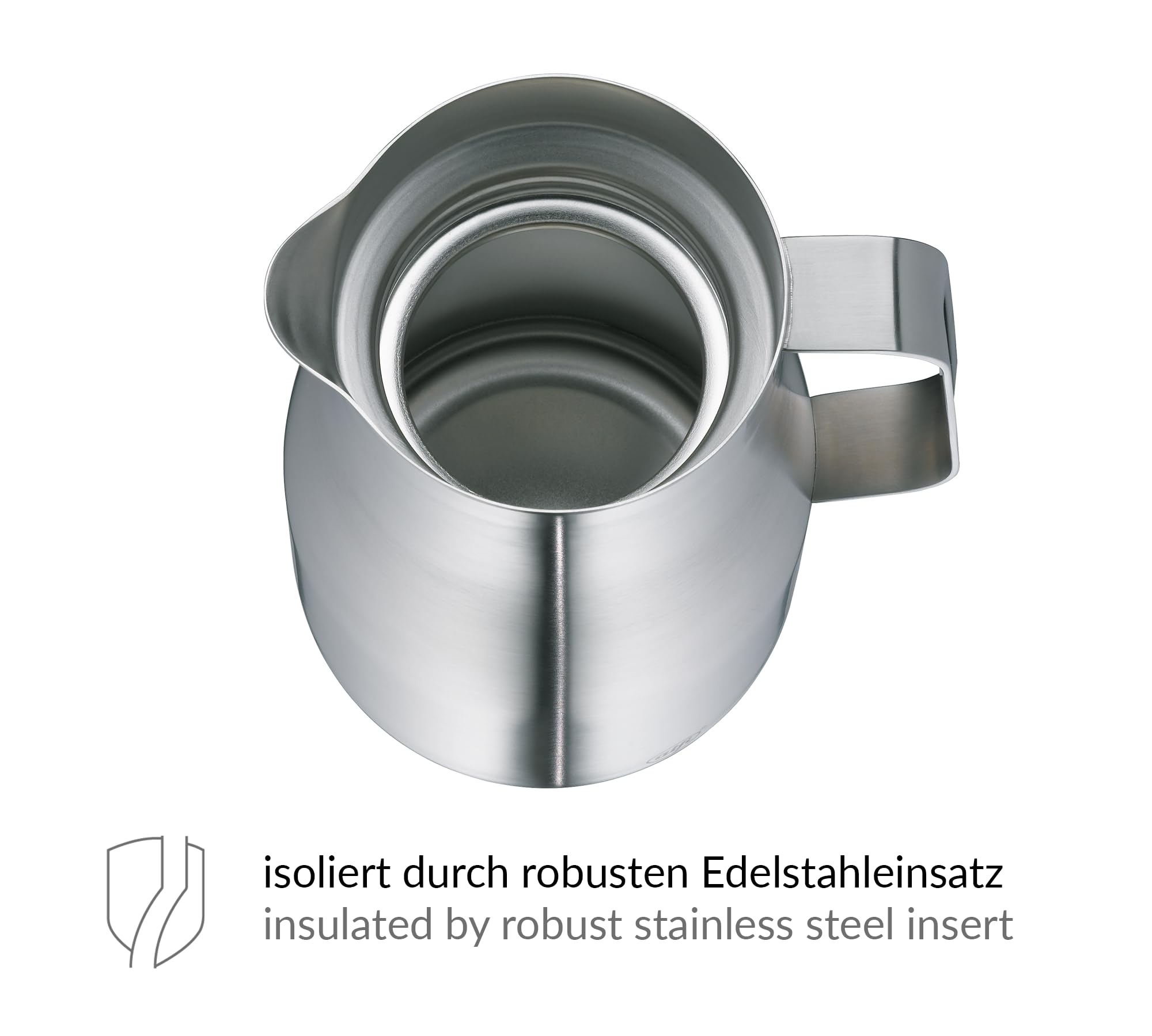 alfi-studio-tt-isolierkanne-0-70-l-edelstahl-matt-12-h-hei-24-h-kalt-doppelwandi image 3
