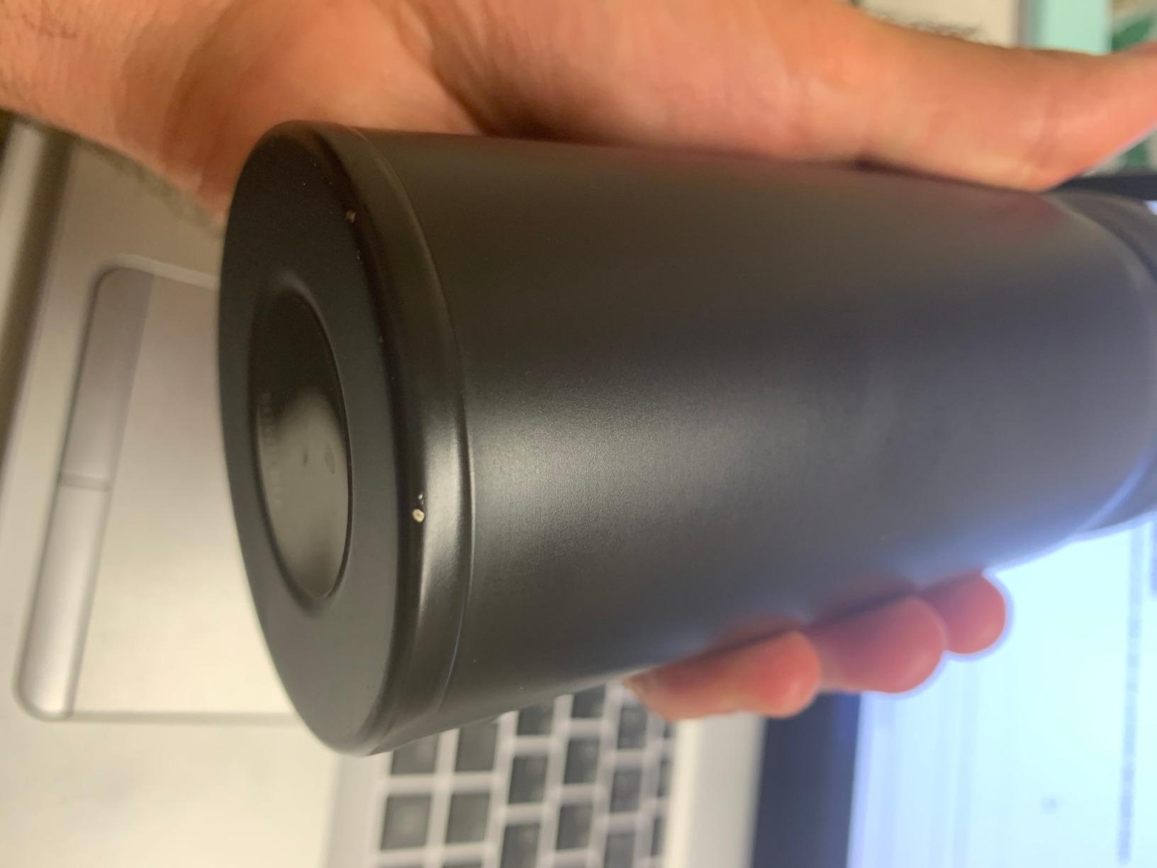 Bester Kauf seit langem