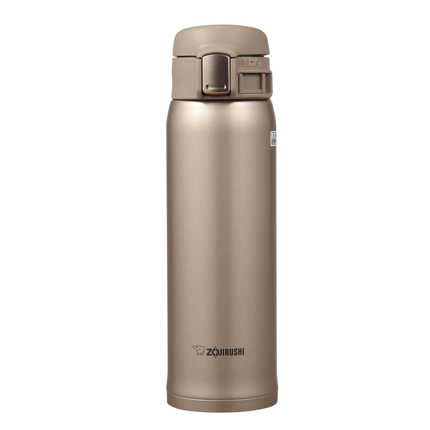 zojirushi-sm-sa36-ba-vakuum-isolierbecher-aus-edelstahl-590-ml-schiefergrau image 4