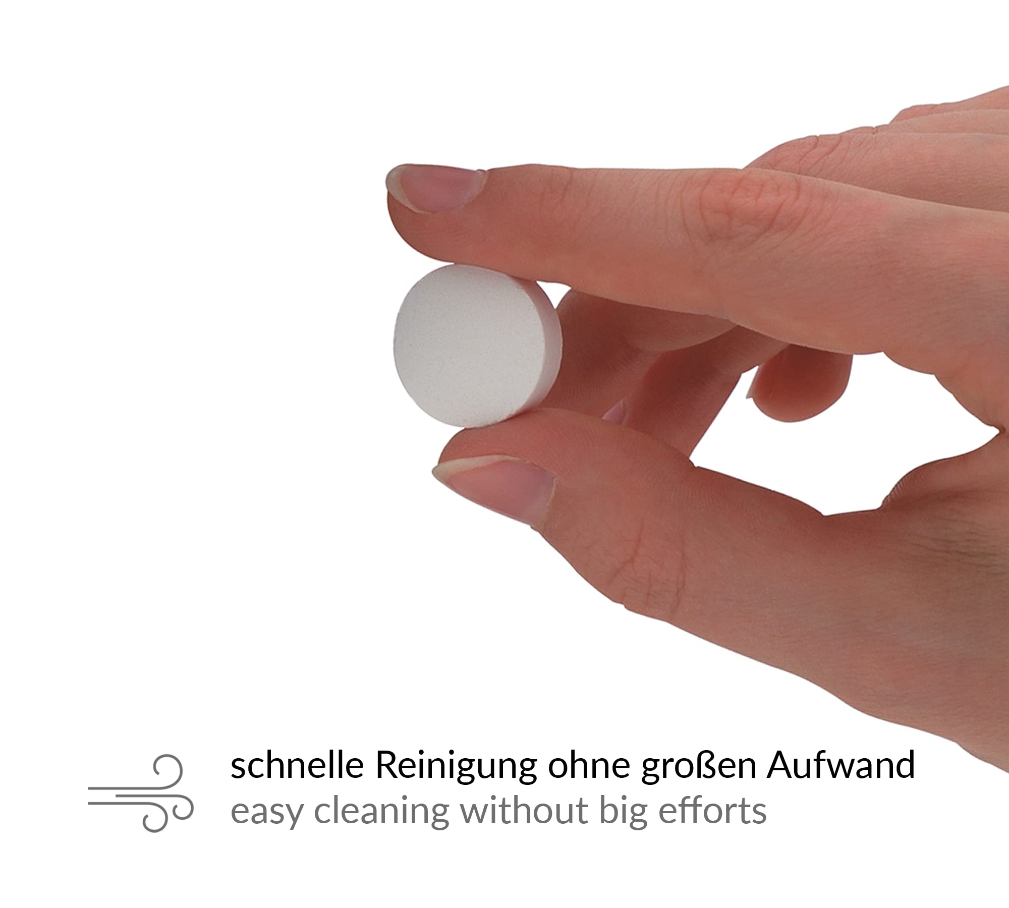 alfi-clean-tabs-reinigungstabletten-f-r-isoliergef-e-20-tabs-gegen-kalk-kaffeere image 5