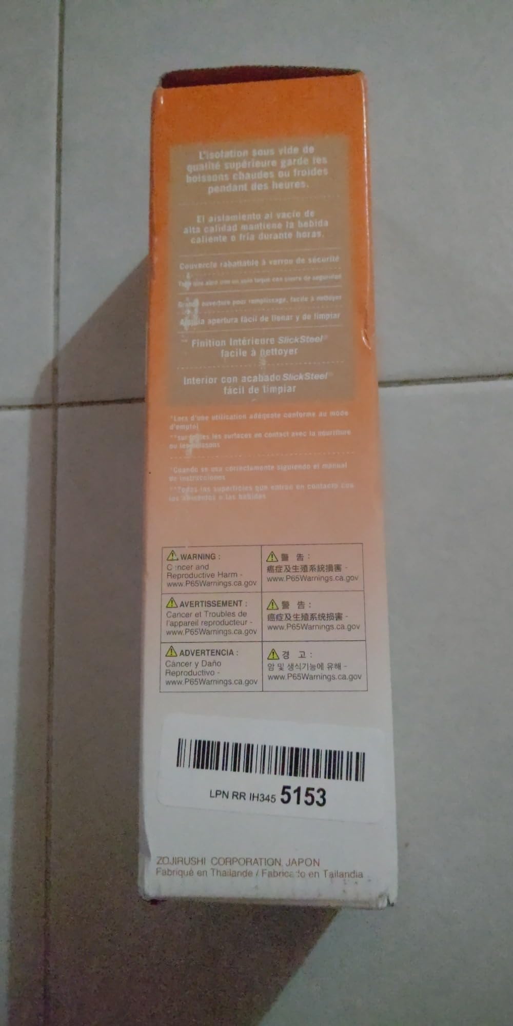 Für den Preis okay