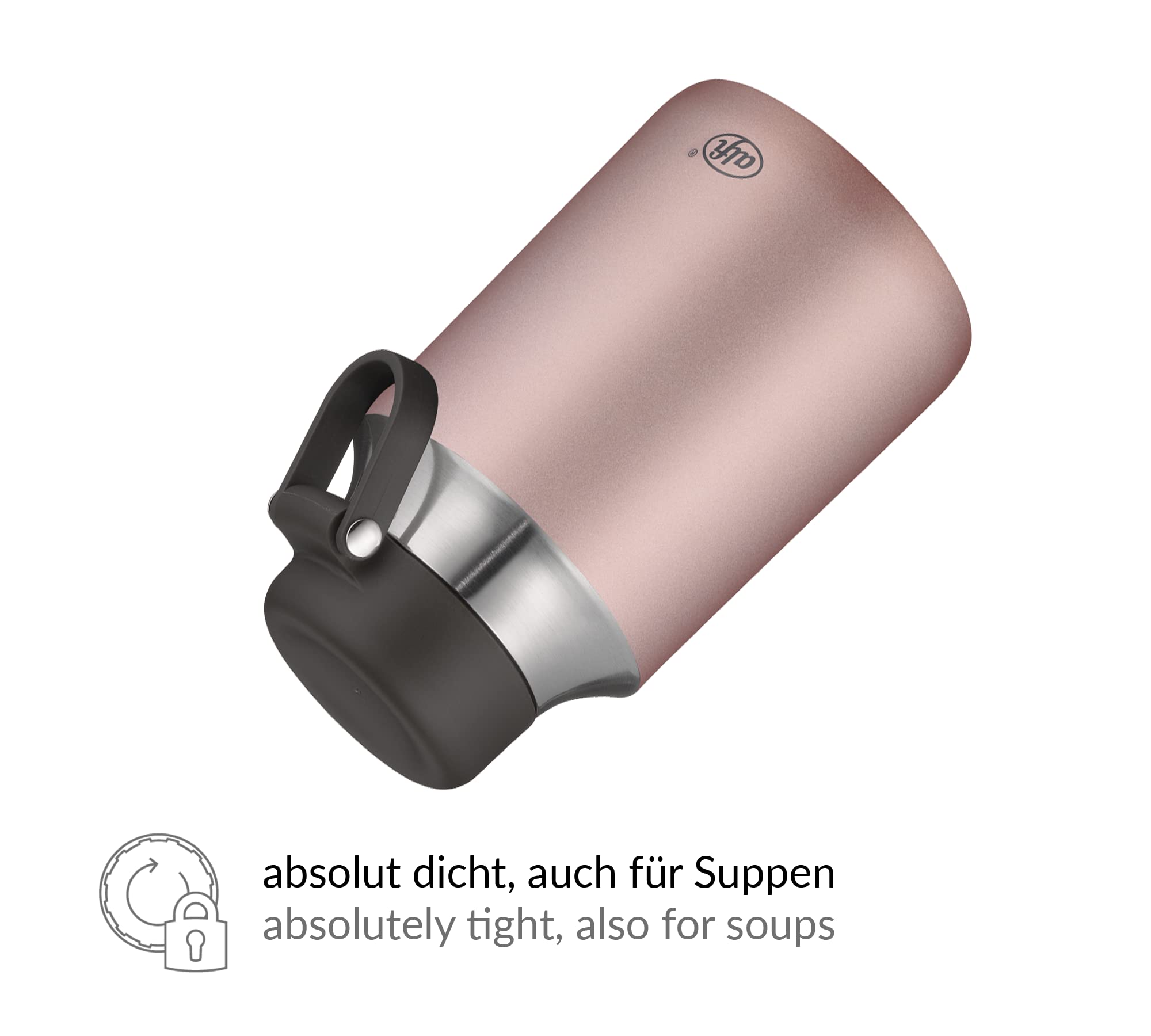 alfi-city-food-mug-thermobeh-lter-f-r-essen-470-ml-edelstahl-h-lt-7-h-warm-14-h- image 3