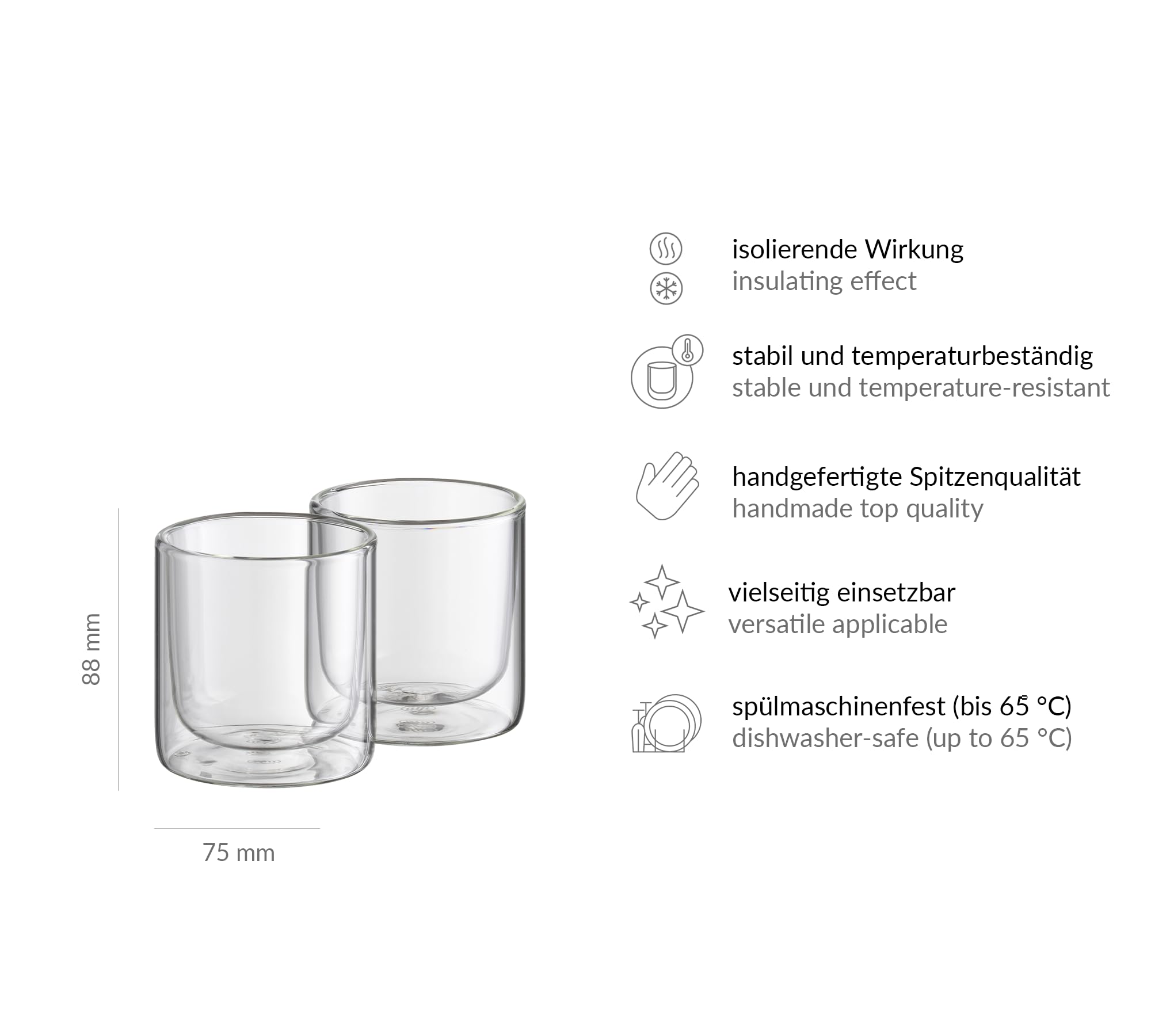 alfi-glassmotion-thermogl-ser-190-ml-2er-set-doppelwandige-borosilikat-kaffeegl- image 7