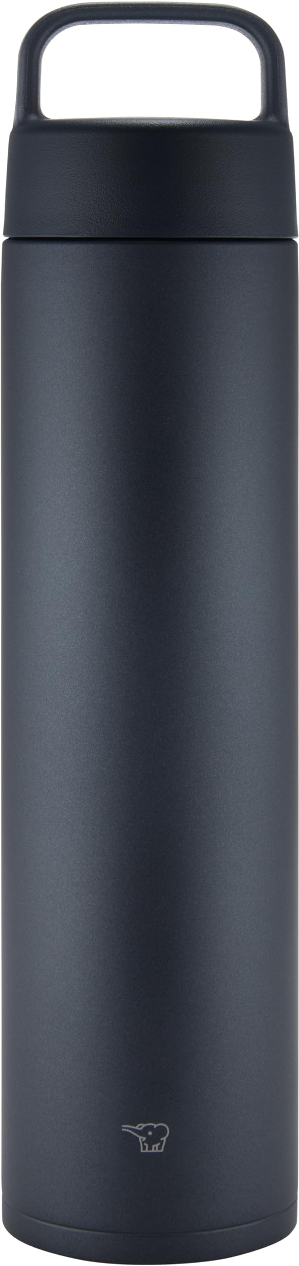 zojirushi-sm-rb75e-tragetasse-750-ml-wei-vakuumisolierter-edelstahl-becher-mit-d image 4