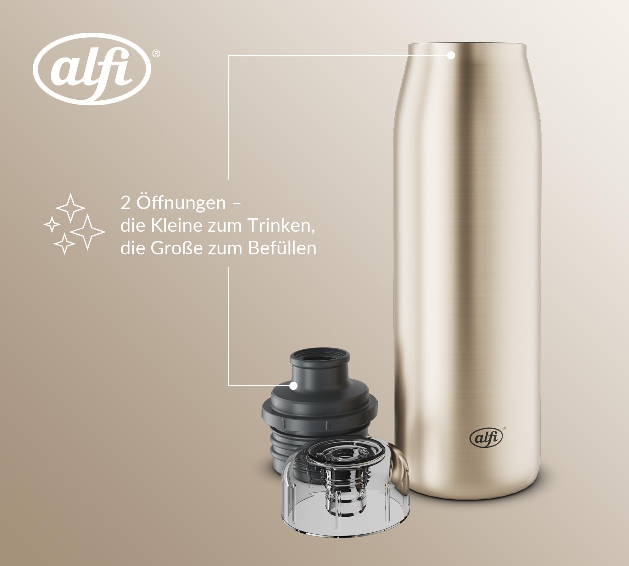 alfi-iso-bottle-isoliertrinkflasche-0-50-l-edelstahl-kohlens-urefest-12-h-hei-24 image 5