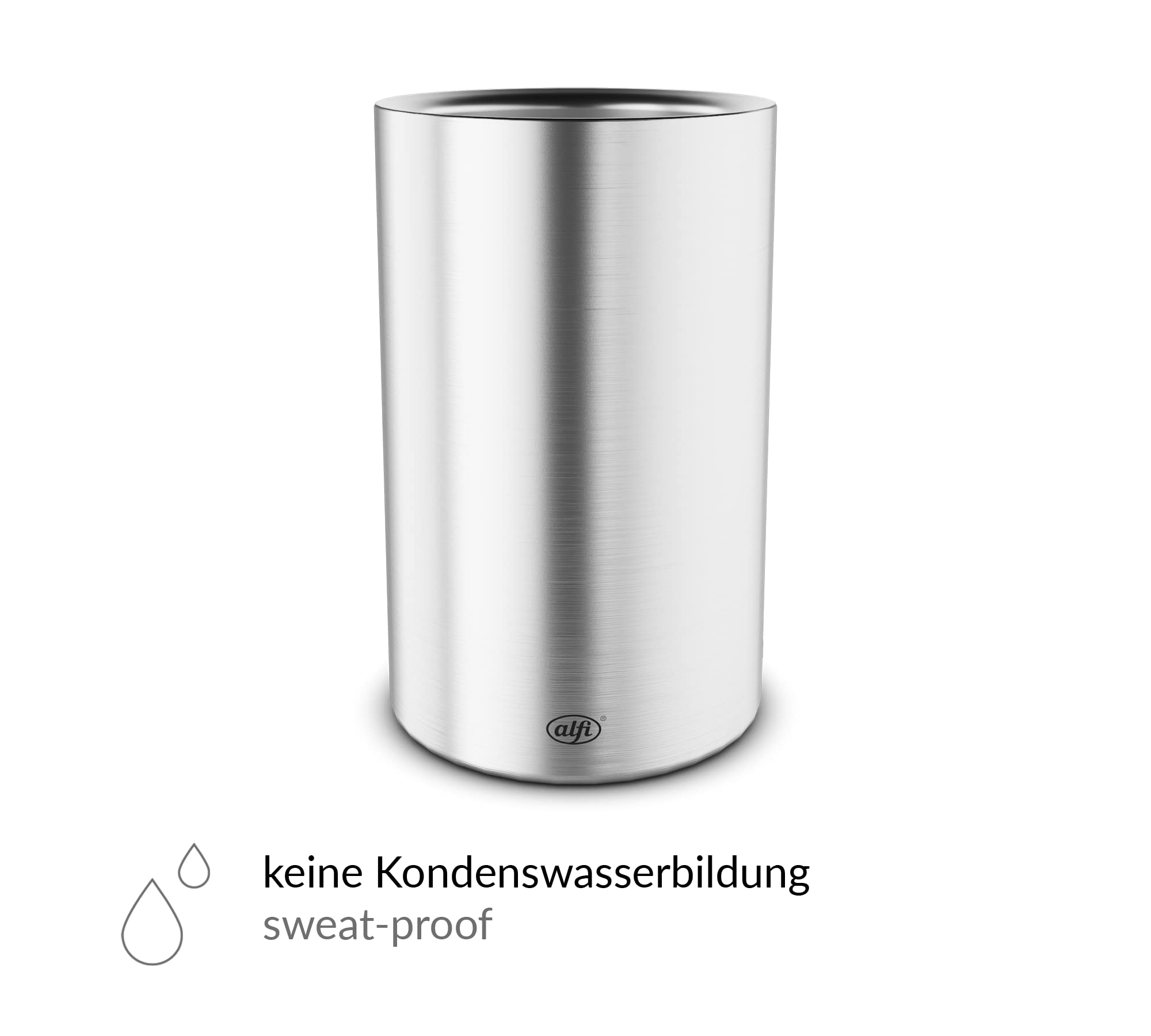 alfi-vino-flaschenk-hler-edelstahl-mattiert-silber-doppelwandiger-weink-hler-f-r image 6