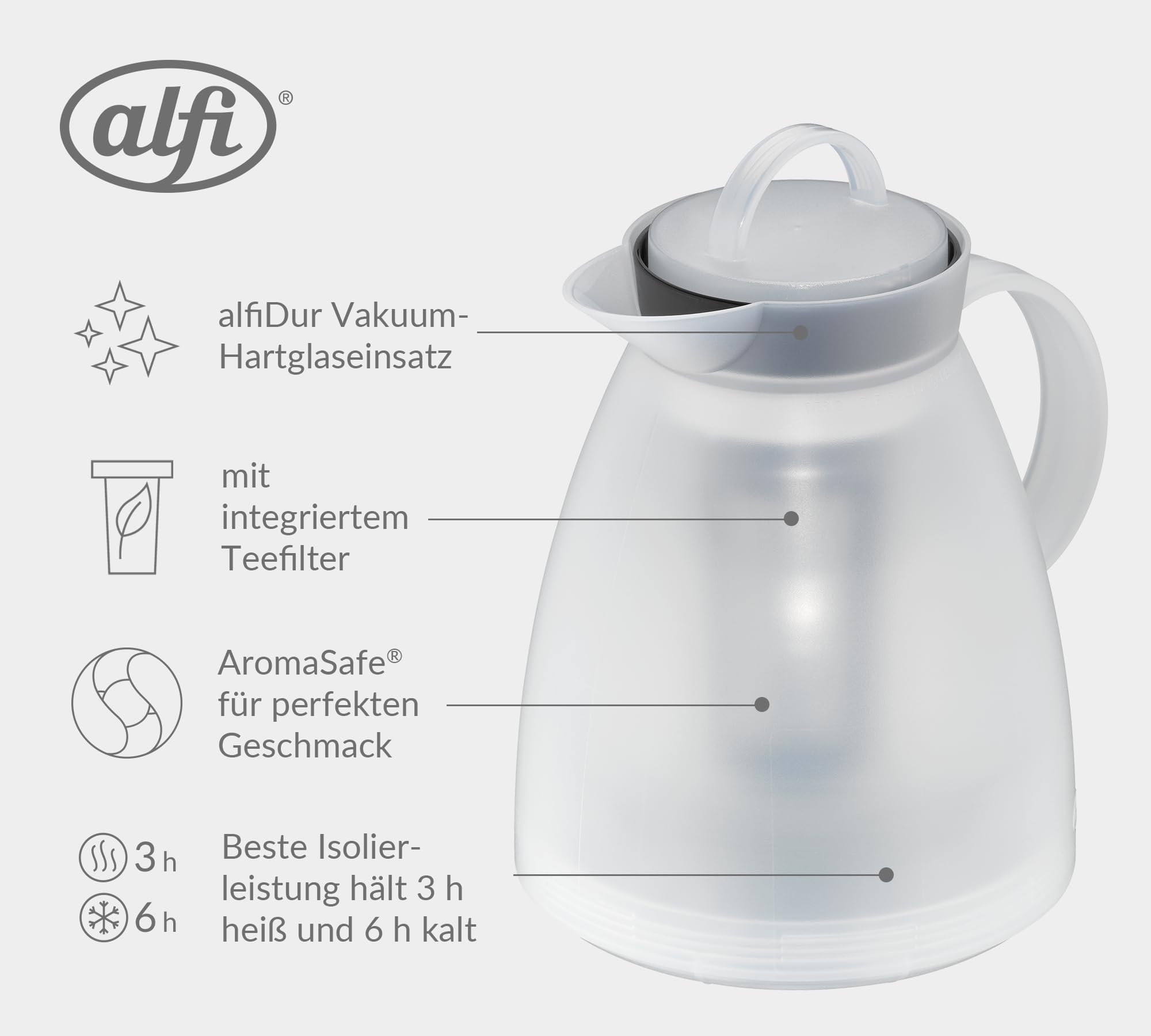 alfi-dan-tea-isolier-teekanne-1-0-l-transparent-mit-hartglaseinsatz-integriertem image 3