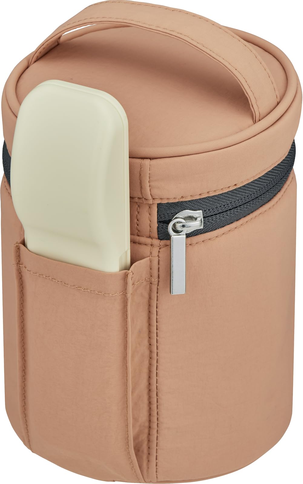 thermos-res-ret-03-suppenglasbeutel-isotasche-zimtbeige-300-500-ml image 4