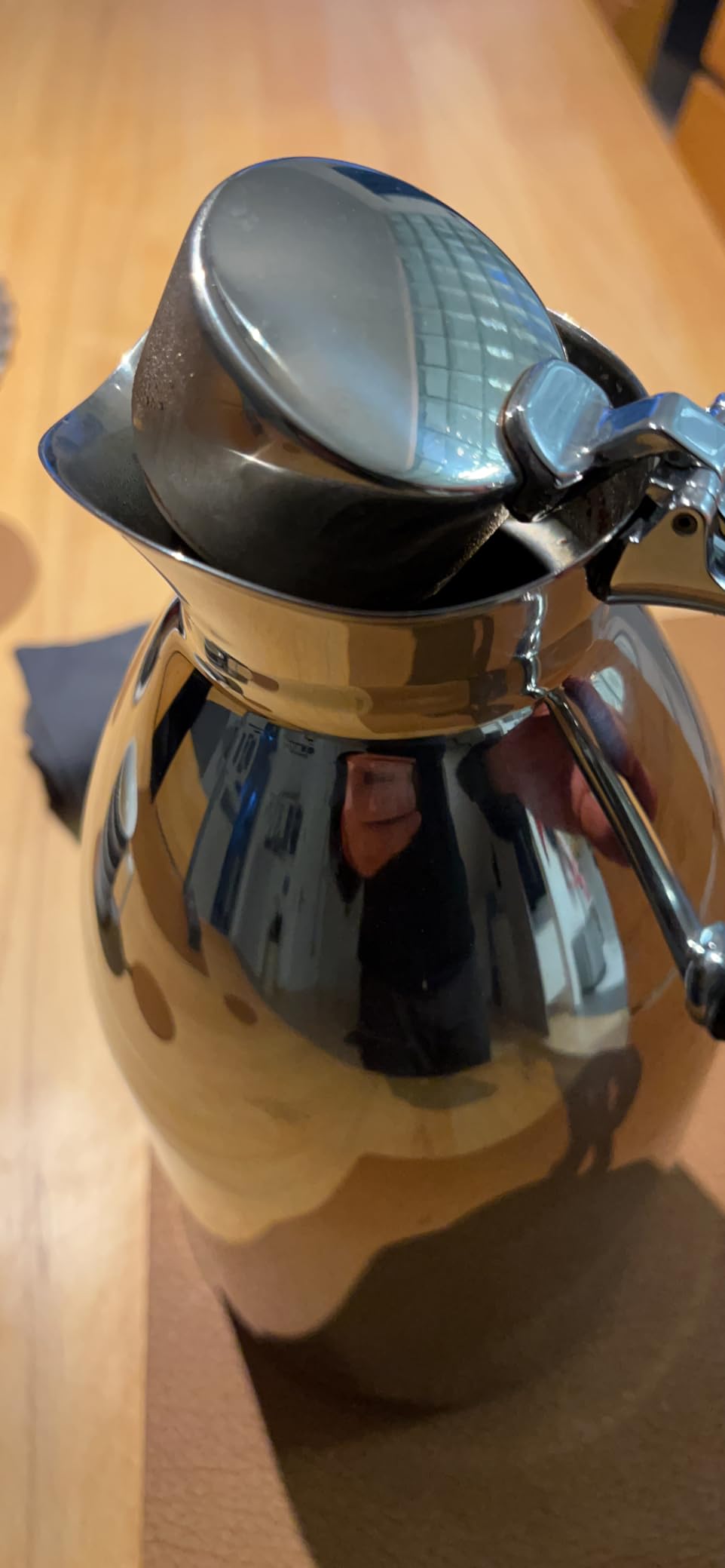 Profiklasse