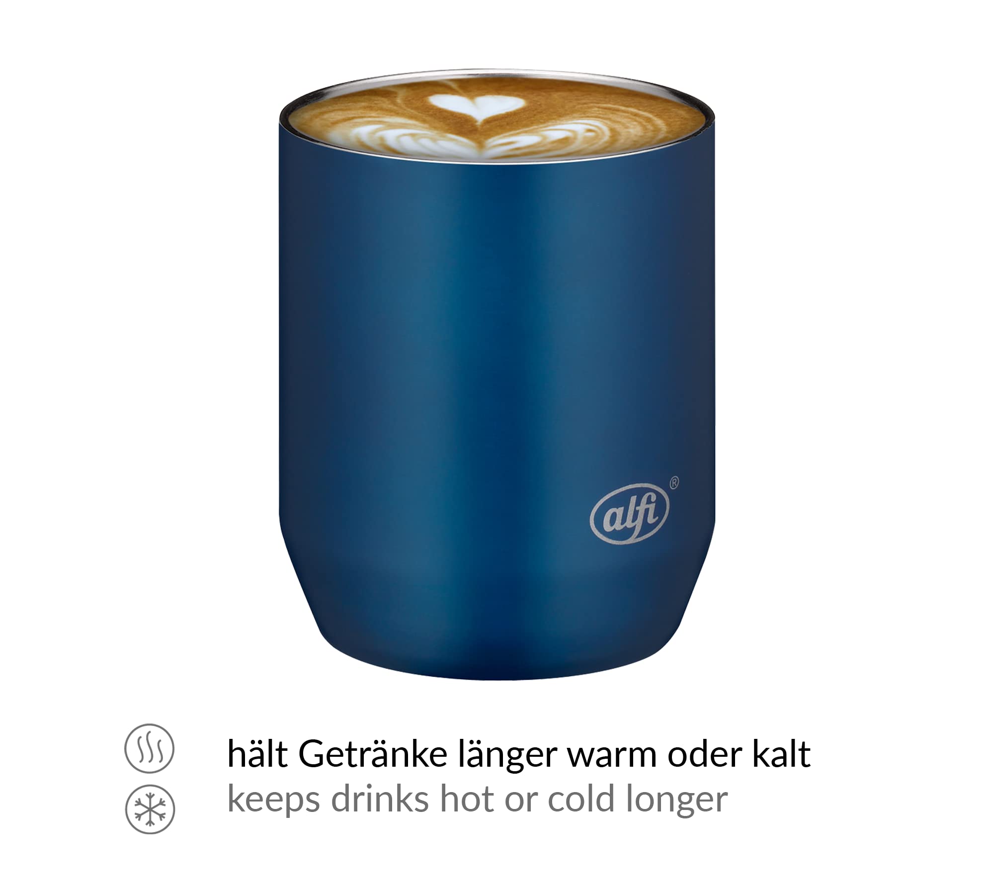 alfi-city-drinking-cup-280-ml-sapphire-blue-doppelwandiger-edelstahl-trinkbecher image 4