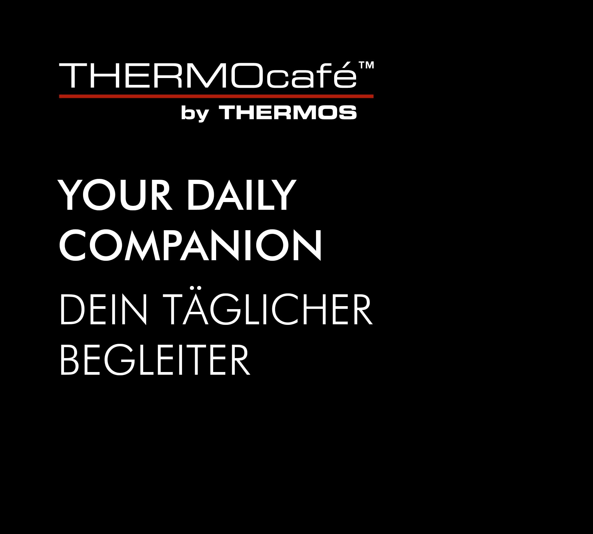 thermos-thermocaf-tc-daily-thermobecher-0-36-l-push-button-lid-6-h-hei-12-h-kalt image 6