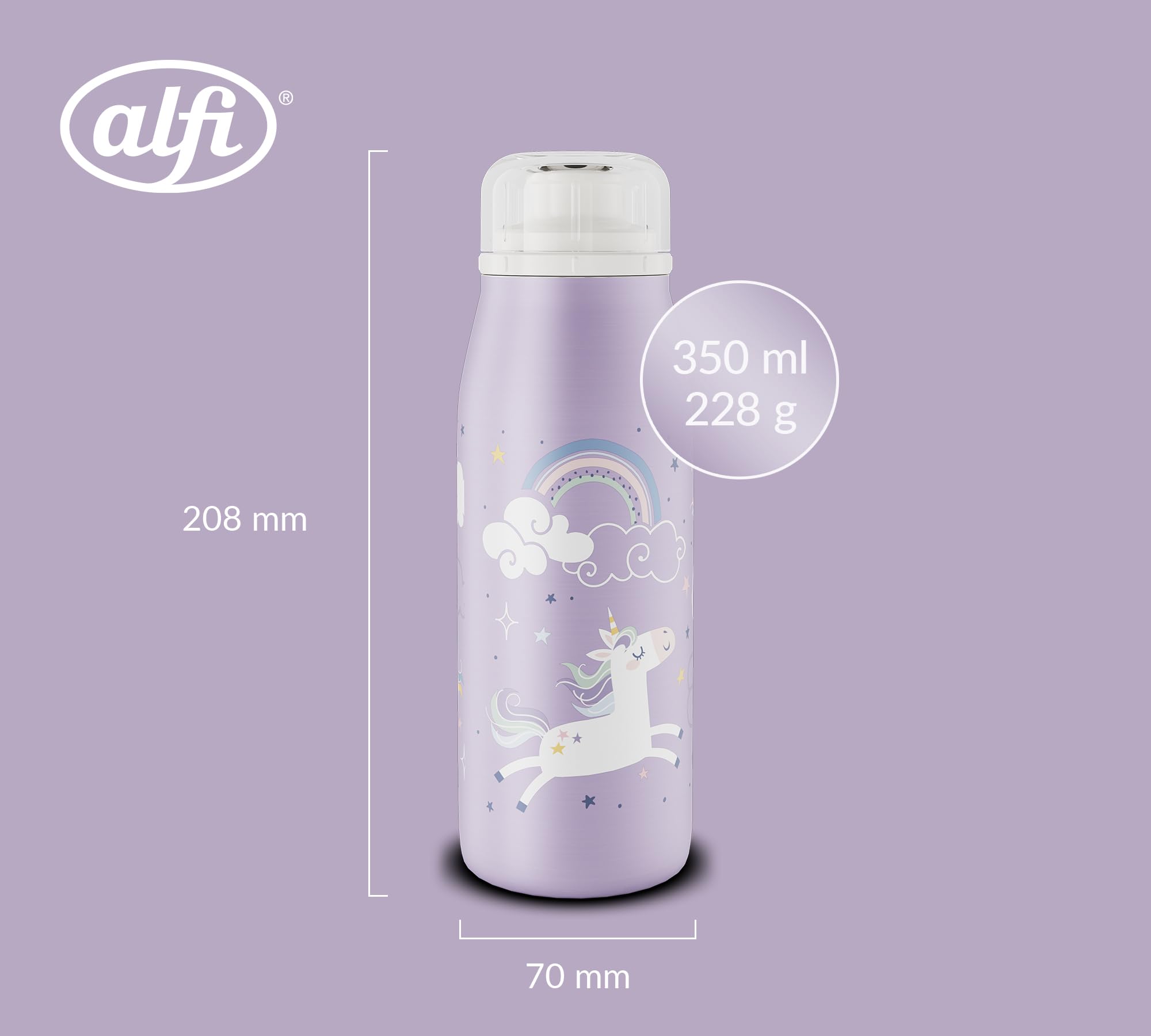 alfi-kids-iso-bottle-isolierflasche-0-35-l-24-h-kalt-12-h-hei-kohlens-urefest-au image 7