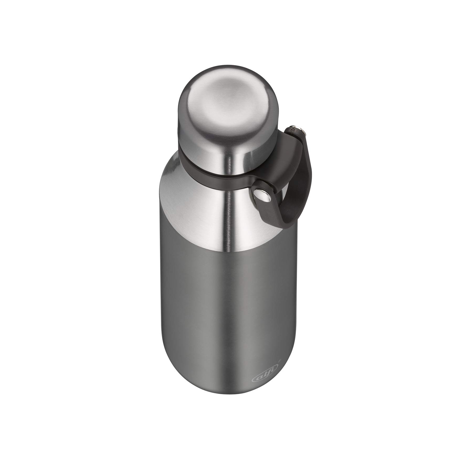 alfi-original-ersatzteil-drehverschluss-mit-loop-9202000030-f-r-isolierflasche-c image 3