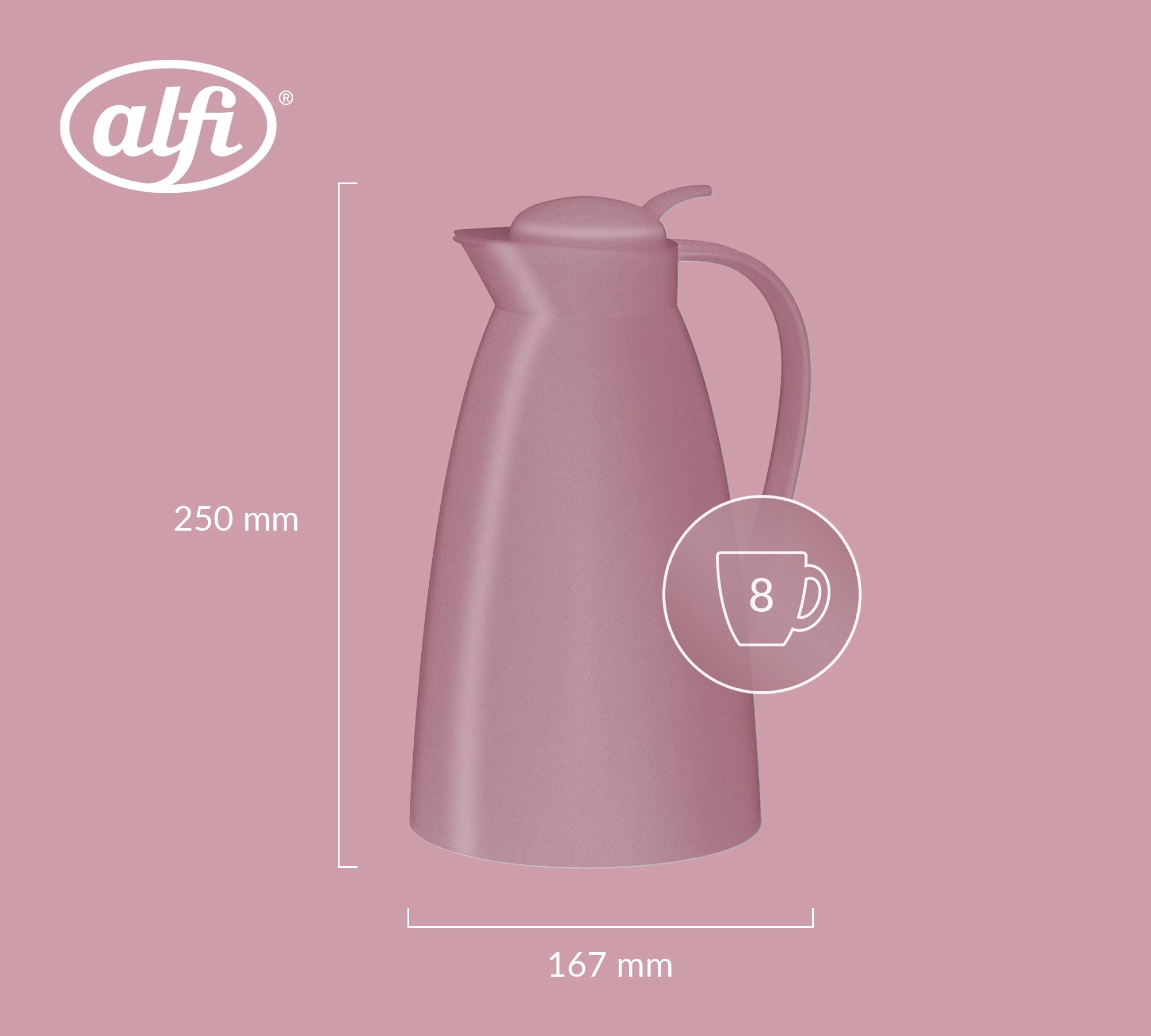 alfi-eco-isolierkanne-1-0-l-rosa-matt-hartglaseinsatz-drucktaste-drehverschluss- image 6