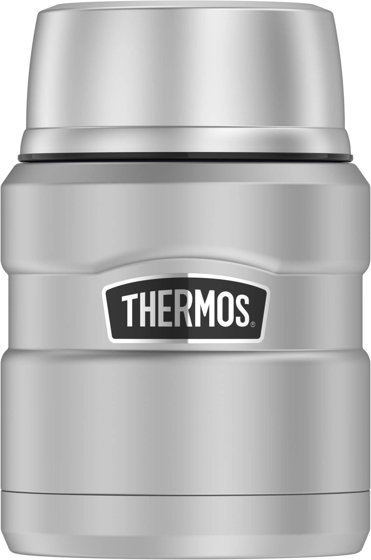 thermos-4001-999-002-original-ersatzteil-verschlussdeckel-f-r-speisegef-4001-sta image 2