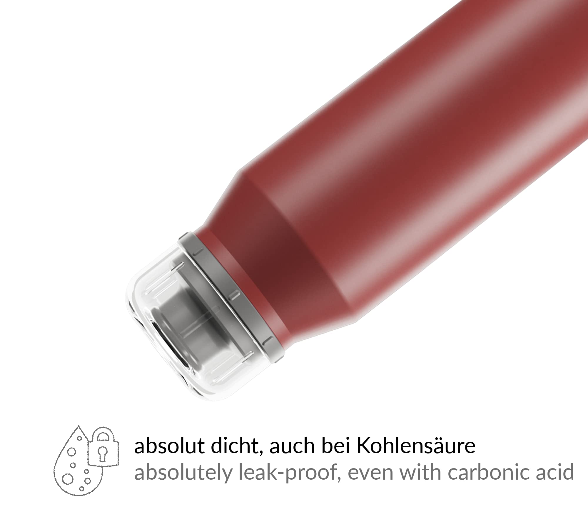 alfi-endless-iso-bottle-500-ml-isoliertrinkflasche-med-red-edelstahl-12-h-hei-24 image 4