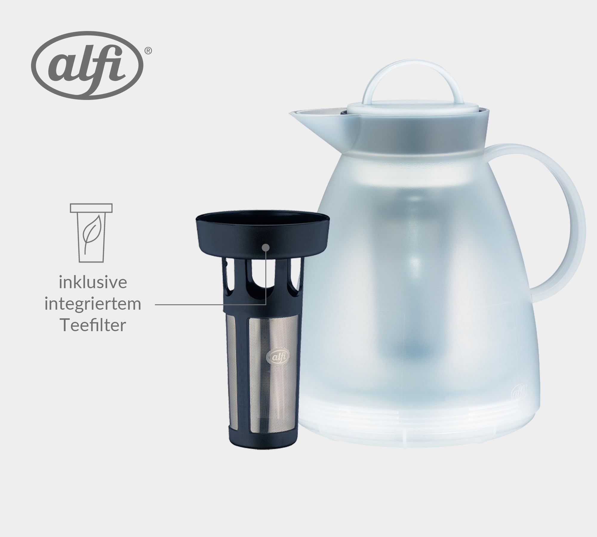 alfi-dan-tea-isolier-teekanne-1-0-l-transparent-mit-hartglaseinsatz-integriertem image 5
