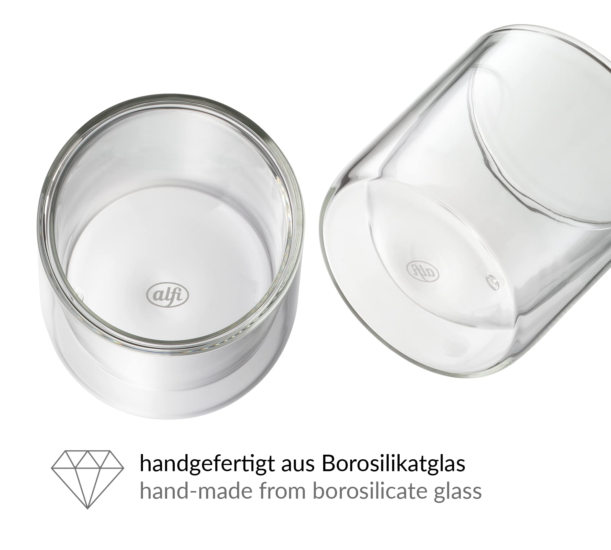 alfi-glassmotion-thermogl-ser-190-ml-2er-set-doppelwandige-borosilikat-kaffeegl- image 4