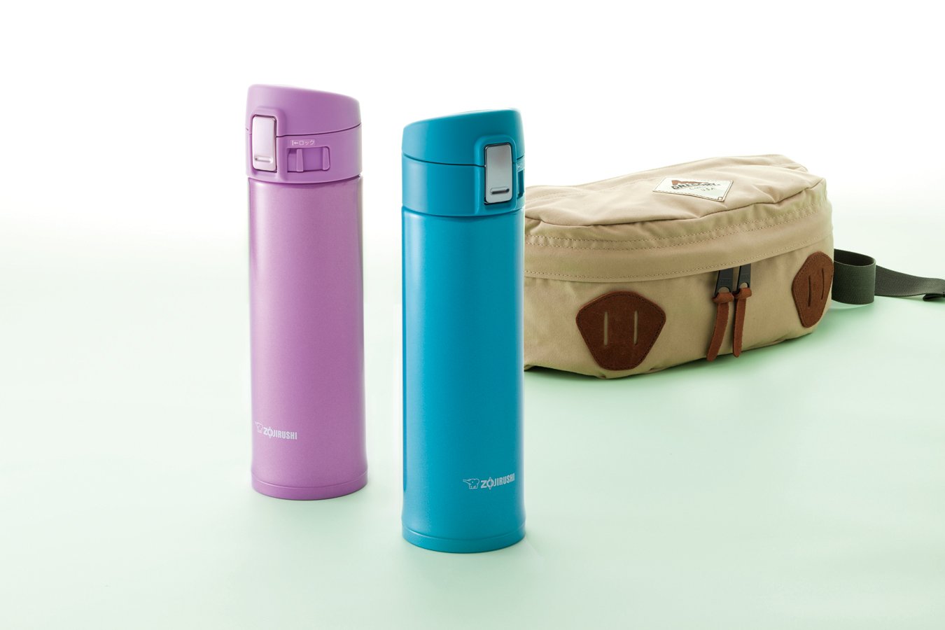 zojirushi-sm-kb48aw-stainless-steel-travel-mug-0-48-l-marine-blue-mit-sicherheit image 3
