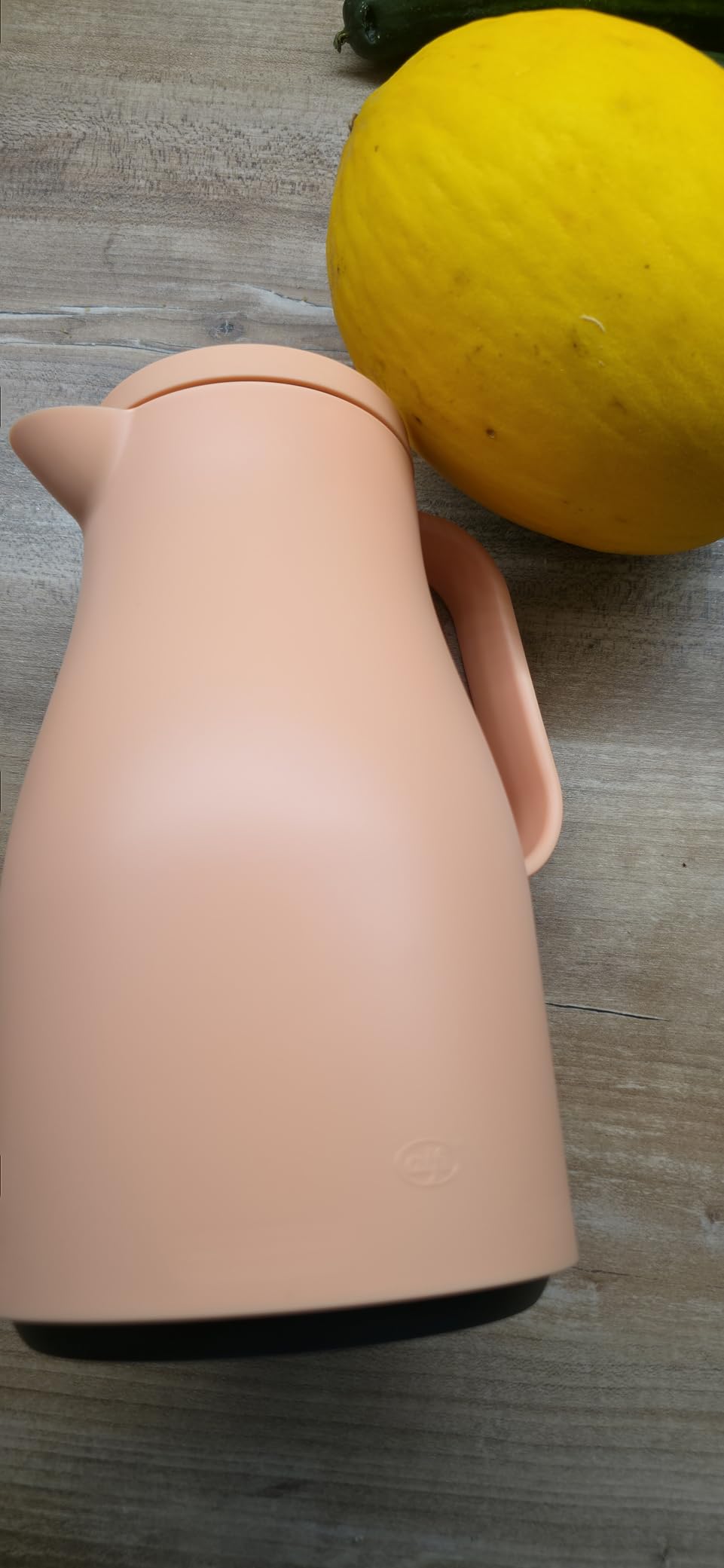 Super Kanne