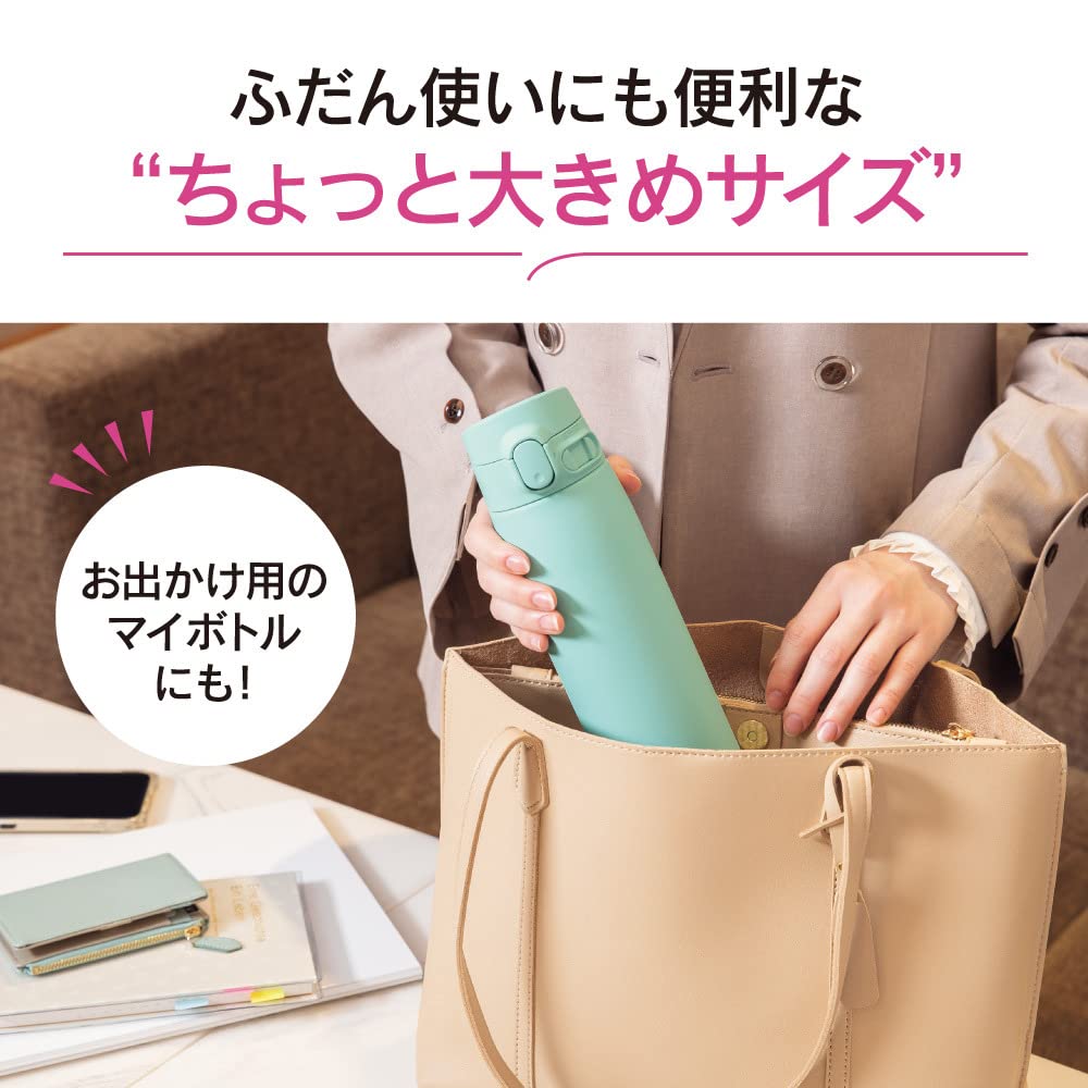zojirushi-sm-va60-am-one-touch-edelstahl-thermobecher-600-ml-mintblau-vakuumisol image 6