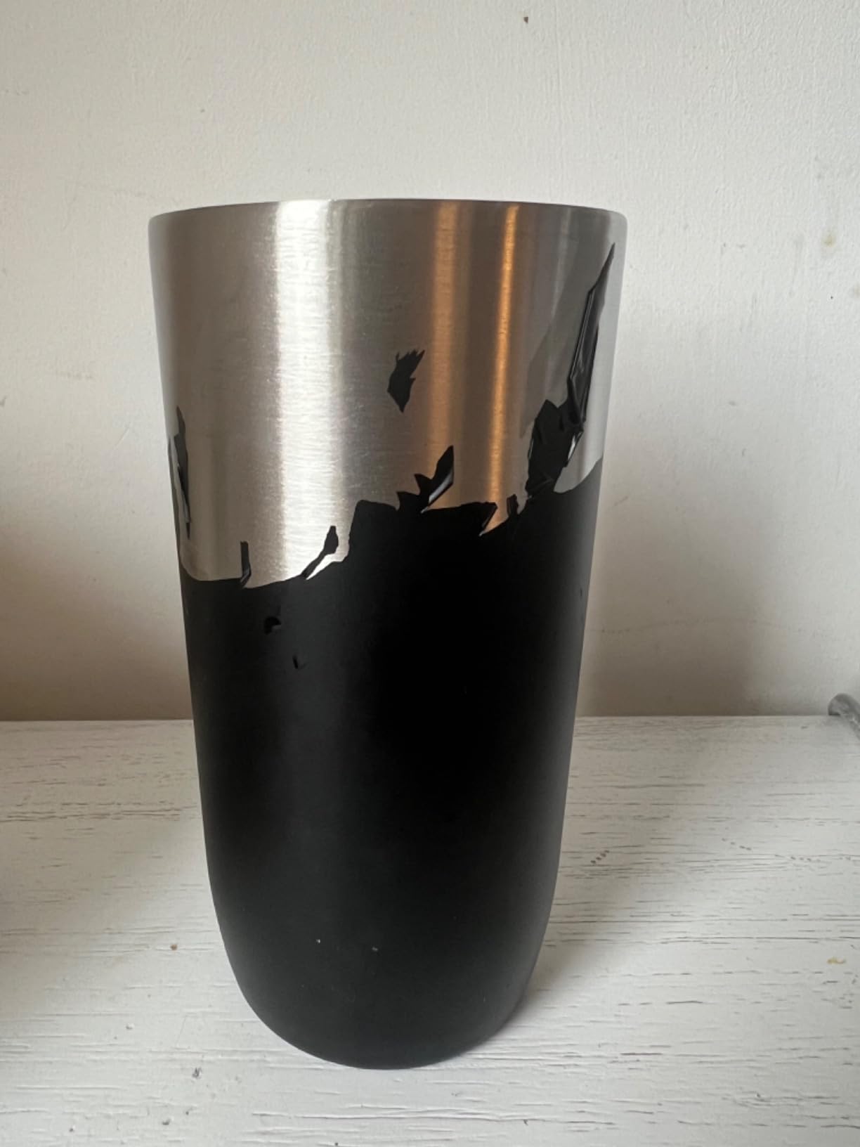Super Becher!