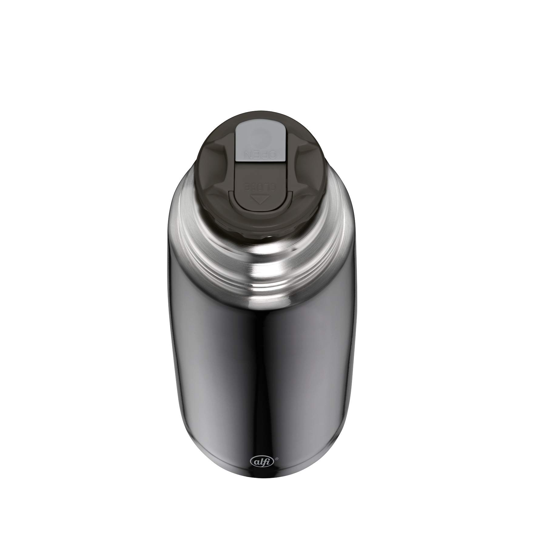 alfi-9202-000-028-automatikverschluss-original-ersatzteil-f-r-isolierflasche-573 image 3