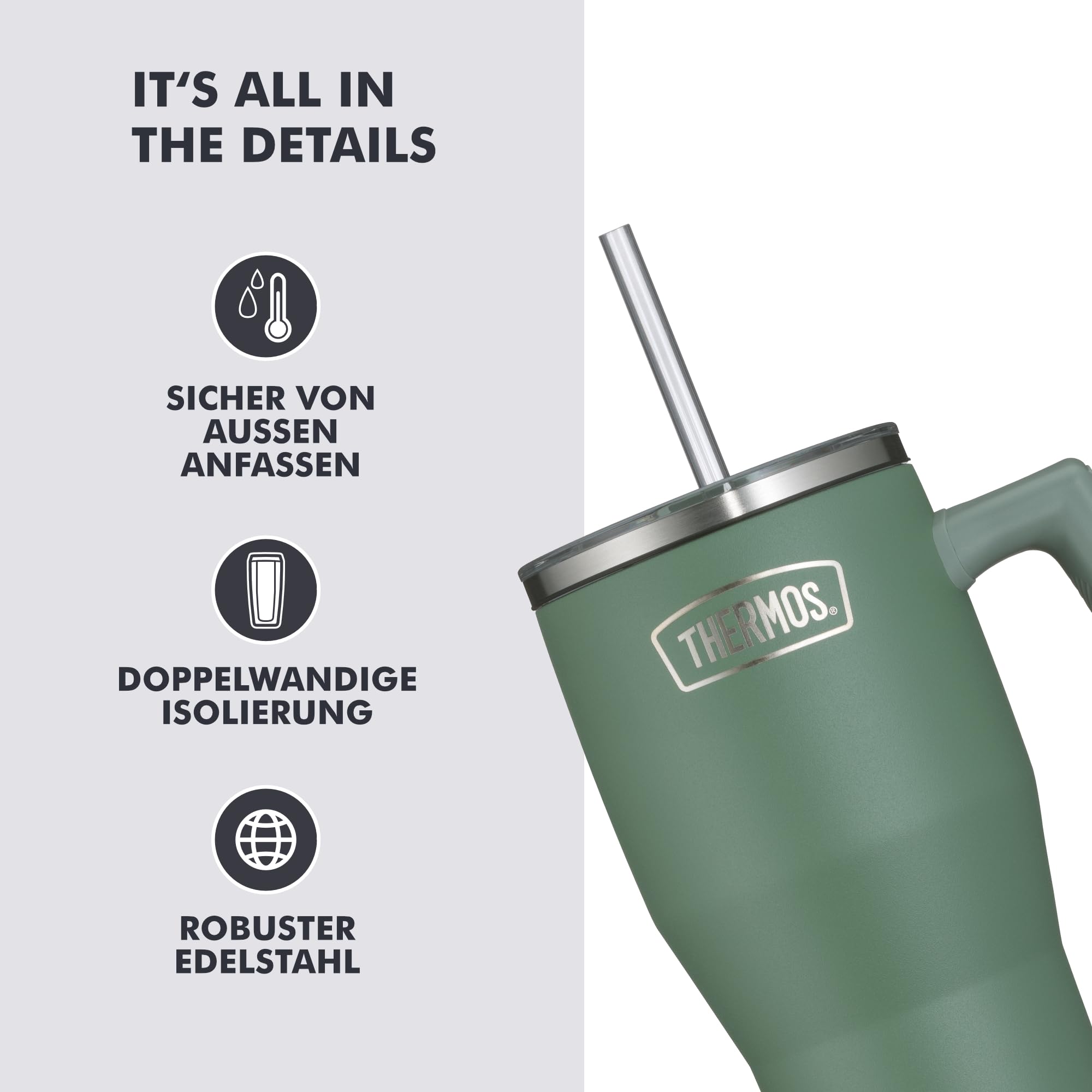 thermos-refreshing-tumbler-0-85-l-isolier-trinkbecher-mit-strohhalm-und-henkel-g image 4