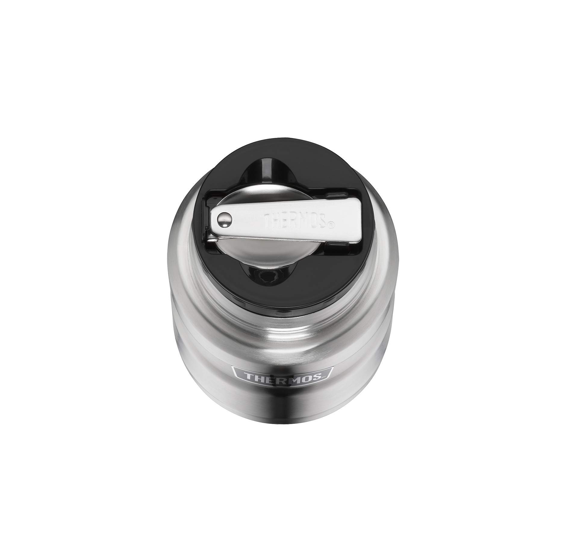 thermos-ersatzteil-l-ffel-f-r-speisegef-4001-original-edelstahl-l-ffel-f-r-stain image 2