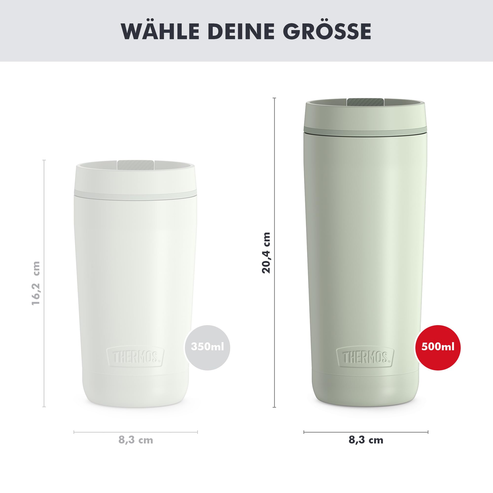 thermos-guardian-mug-0-5-l-thermobecher-5-h-hei-14-h-kalt-edelstahl-matcha-green image 5