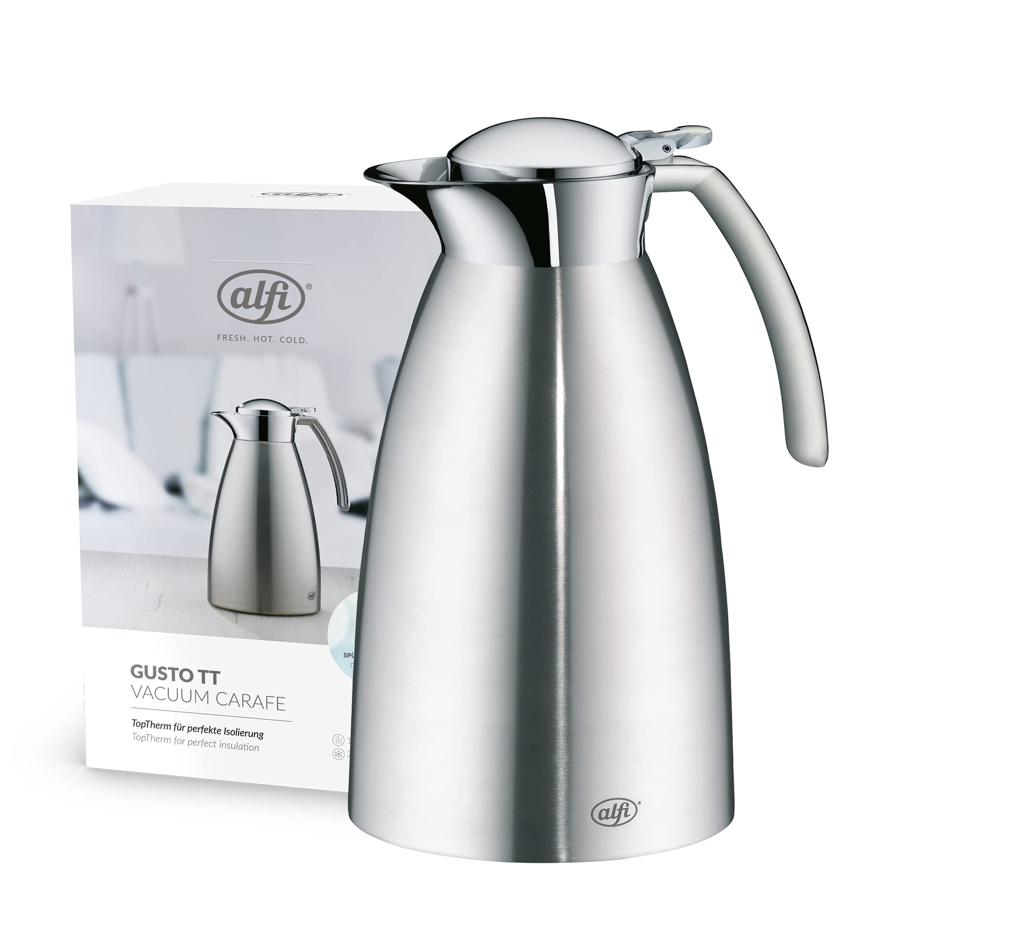 alfi-gusto-tt-isolierkanne-0-4-l-edelstahl-thermoskanne-mit-locker-aufliegendem- image 8