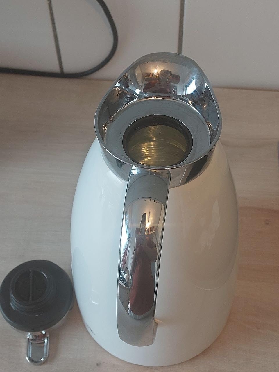 Top Qualität, super Preis