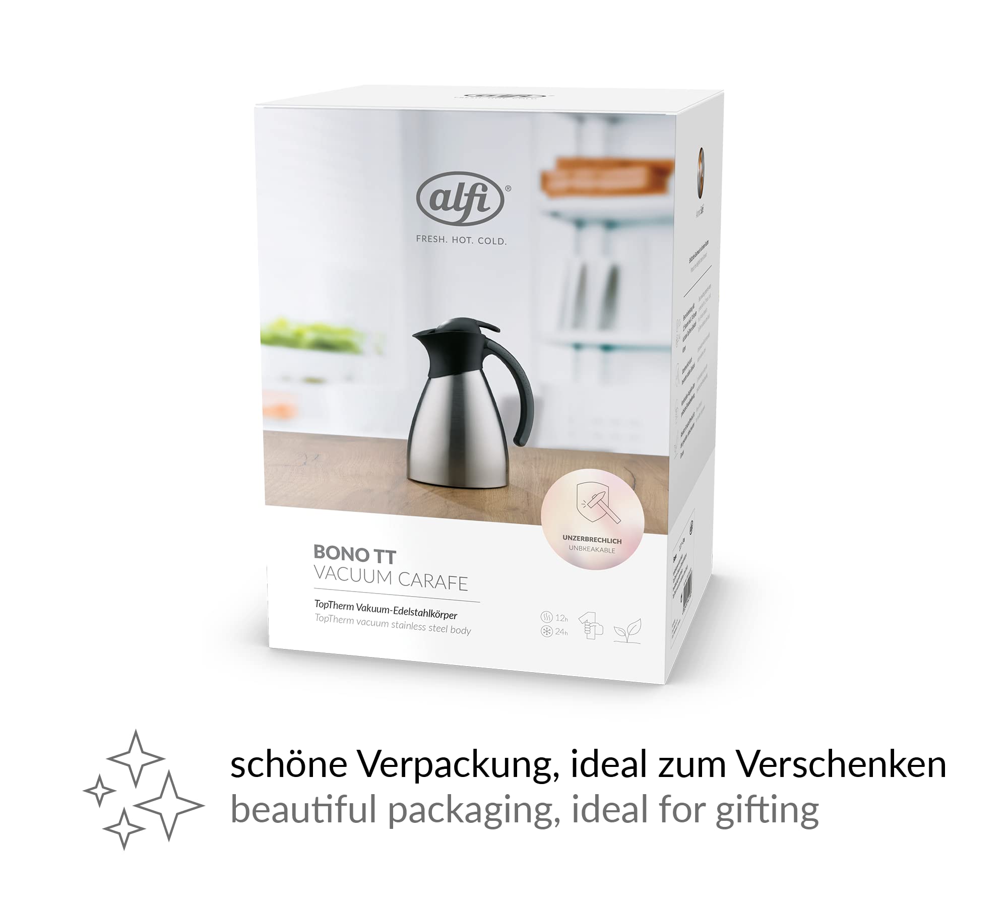 alfi-bono-tt-isolierkanne-1-0-l-edelstahl-schwarz-drucktaste-drehverschluss-12-h image 5