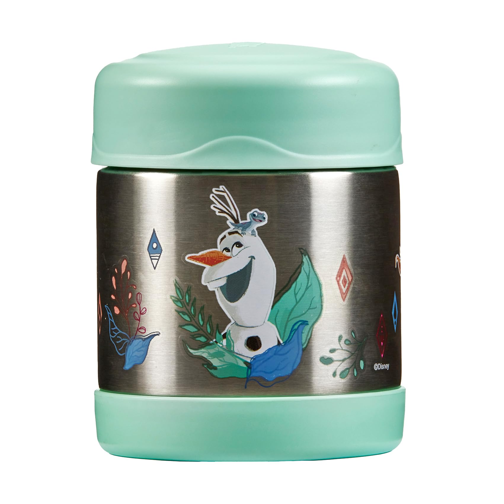 thermos-kids-funtainer-food-jar-300-ml-thermobeh-lter-disney-frozen-ii-anna-elsa image 4