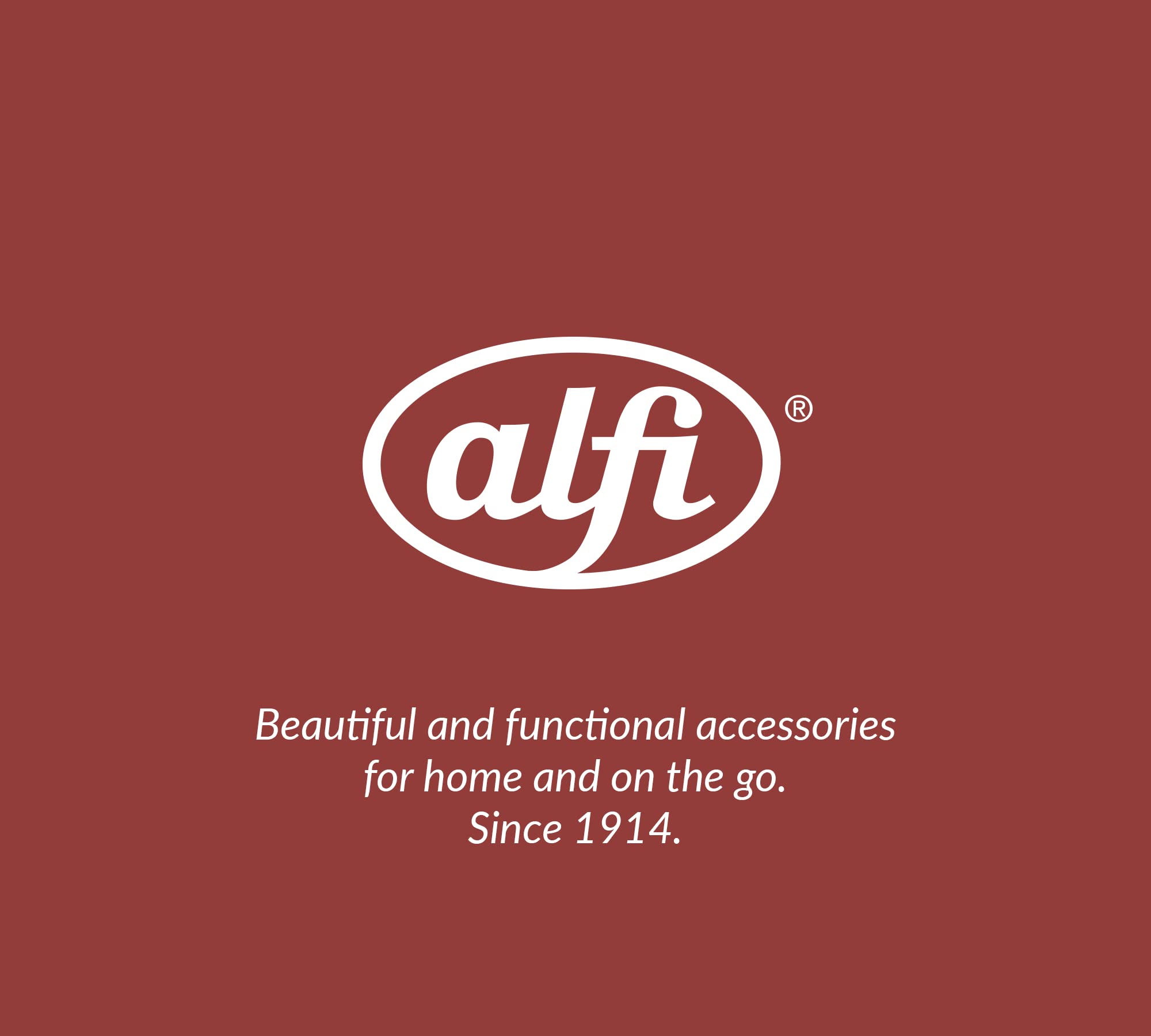 alfi-endless-iso-bottle-500-ml-isoliertrinkflasche-med-red-edelstahl-12-h-hei-24 image 7
