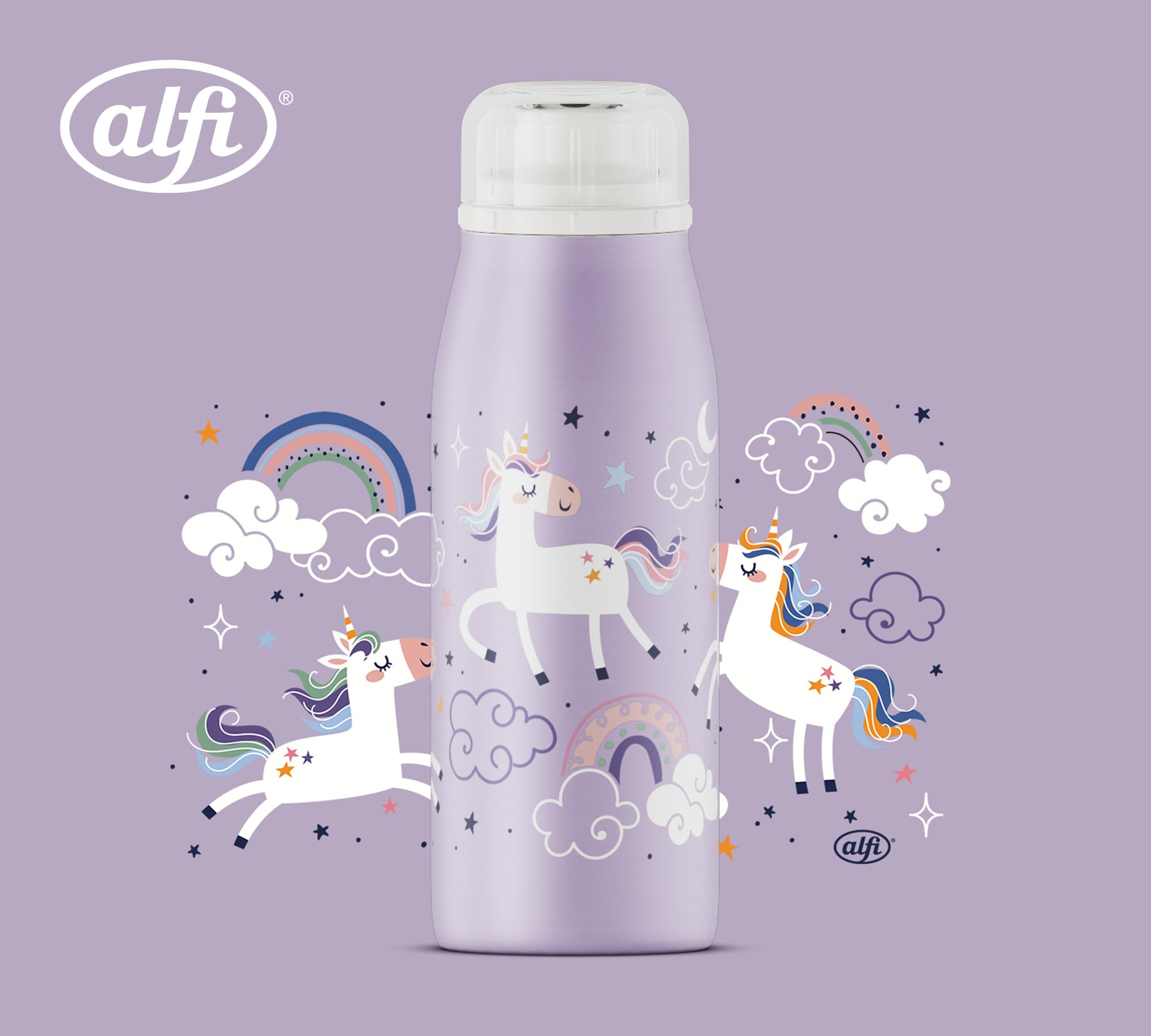 alfi-kids-iso-bottle-isolierflasche-0-35-l-24-h-kalt-12-h-hei-kohlens-urefest-au image 6