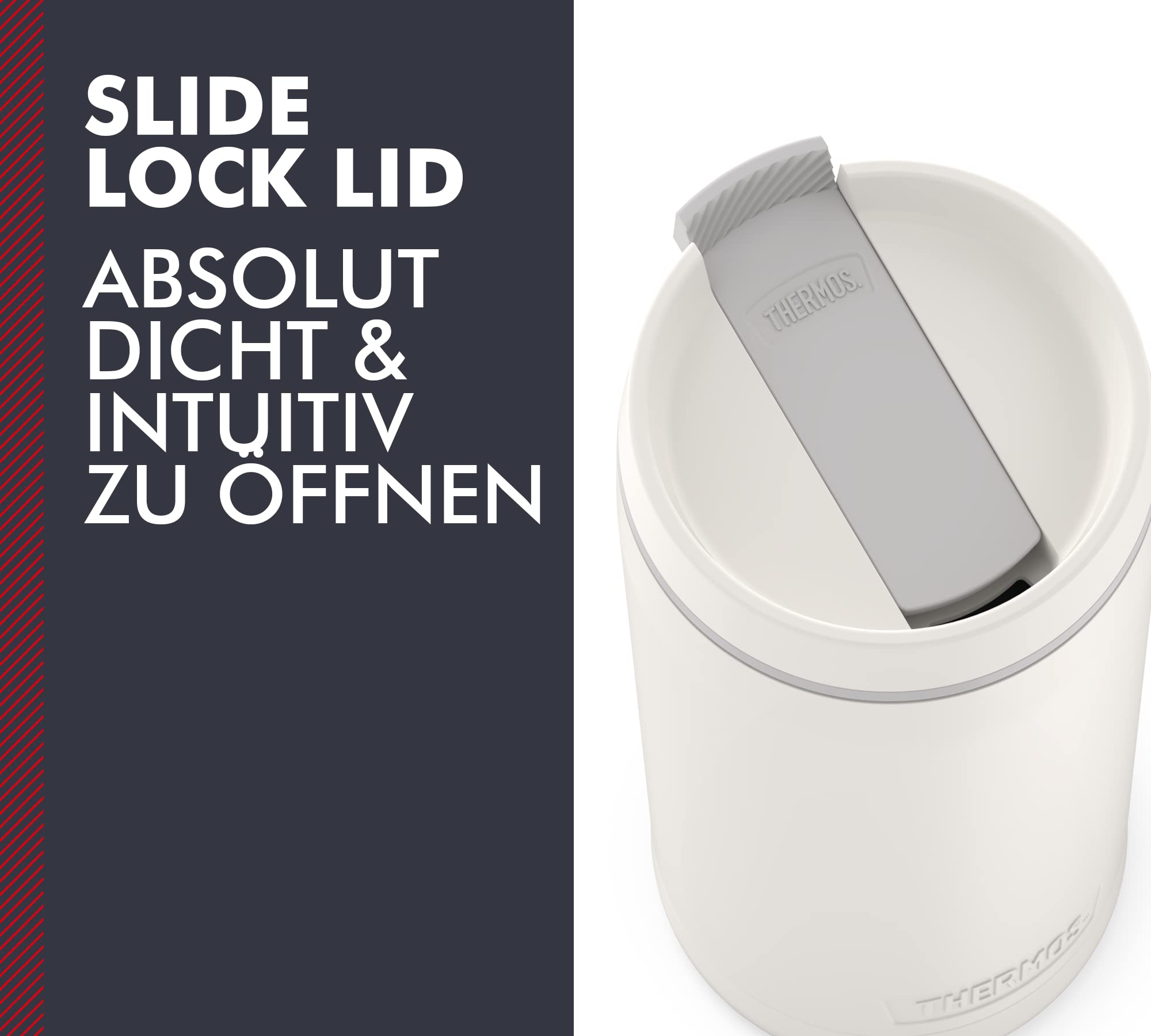 thermos-guardian-mug-0-50-l-isolier-trinkbecher-snow-white-18-8-edelstahl-mit-pu image 3