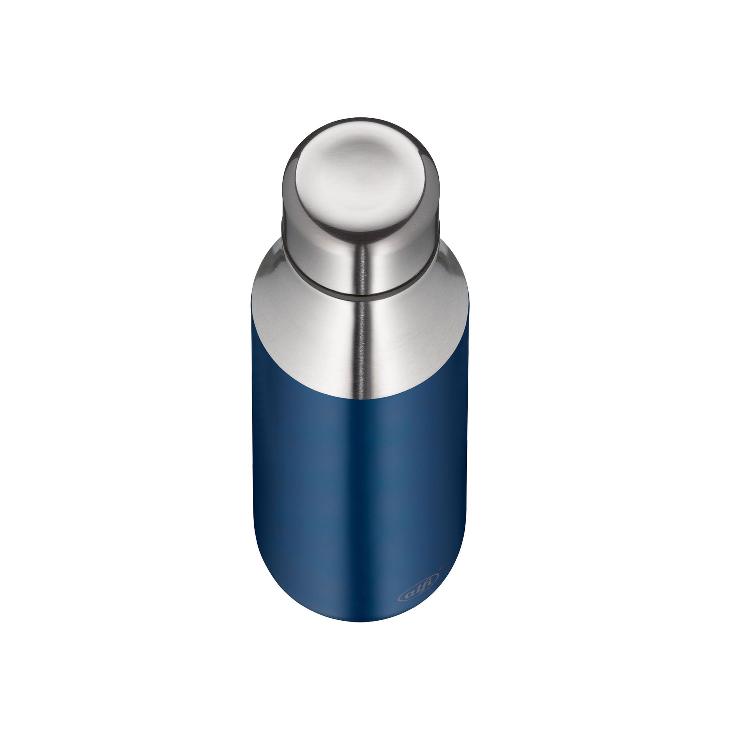 alfi-citybottle-500-ml-thermosflasche-mystic-blue-edelstahl-kohlens-uretauglich- image 4