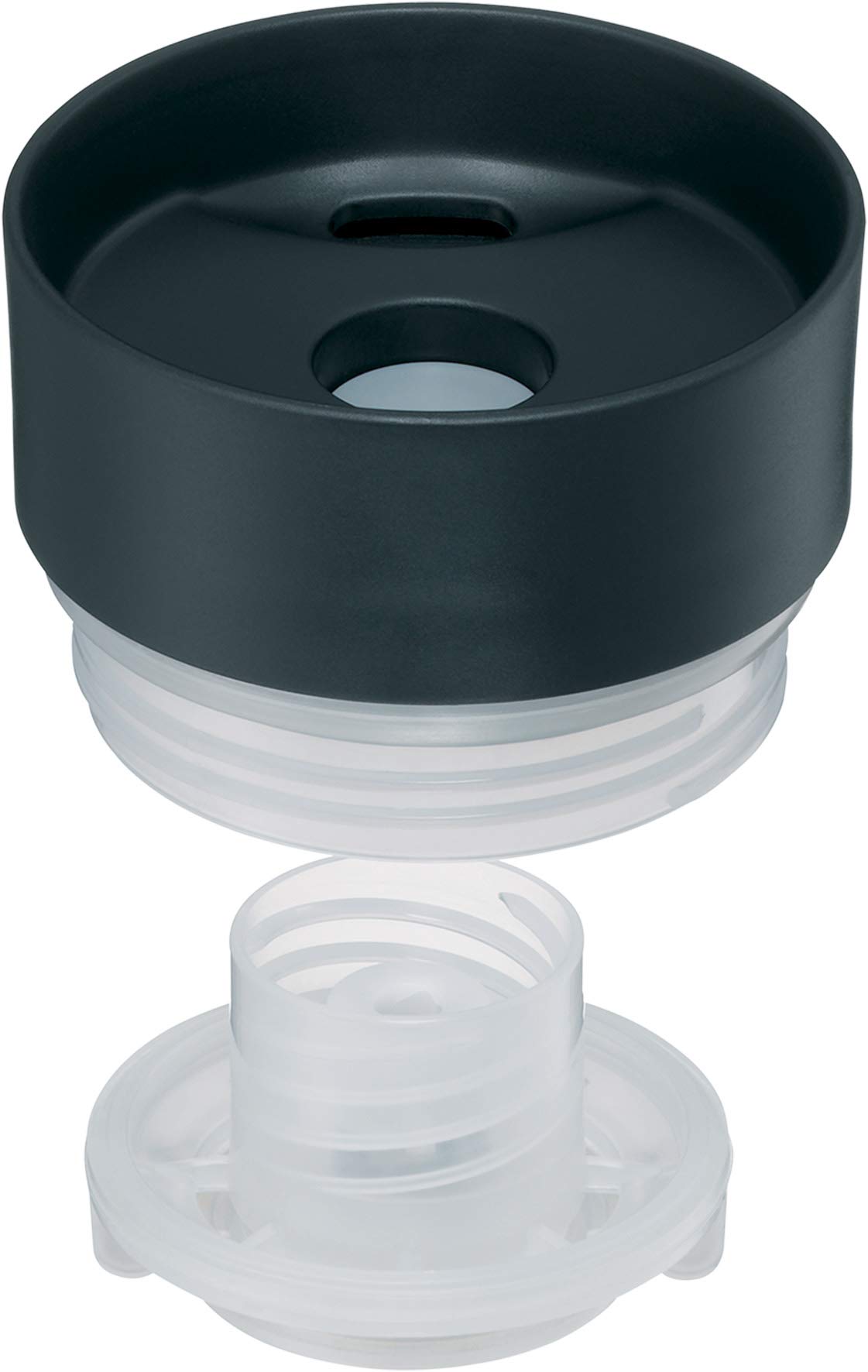 alfi-9202-001-036-original-ersatzteil-trinkverschluss-2-teilig-f-r-isomug-plus-5 image 1